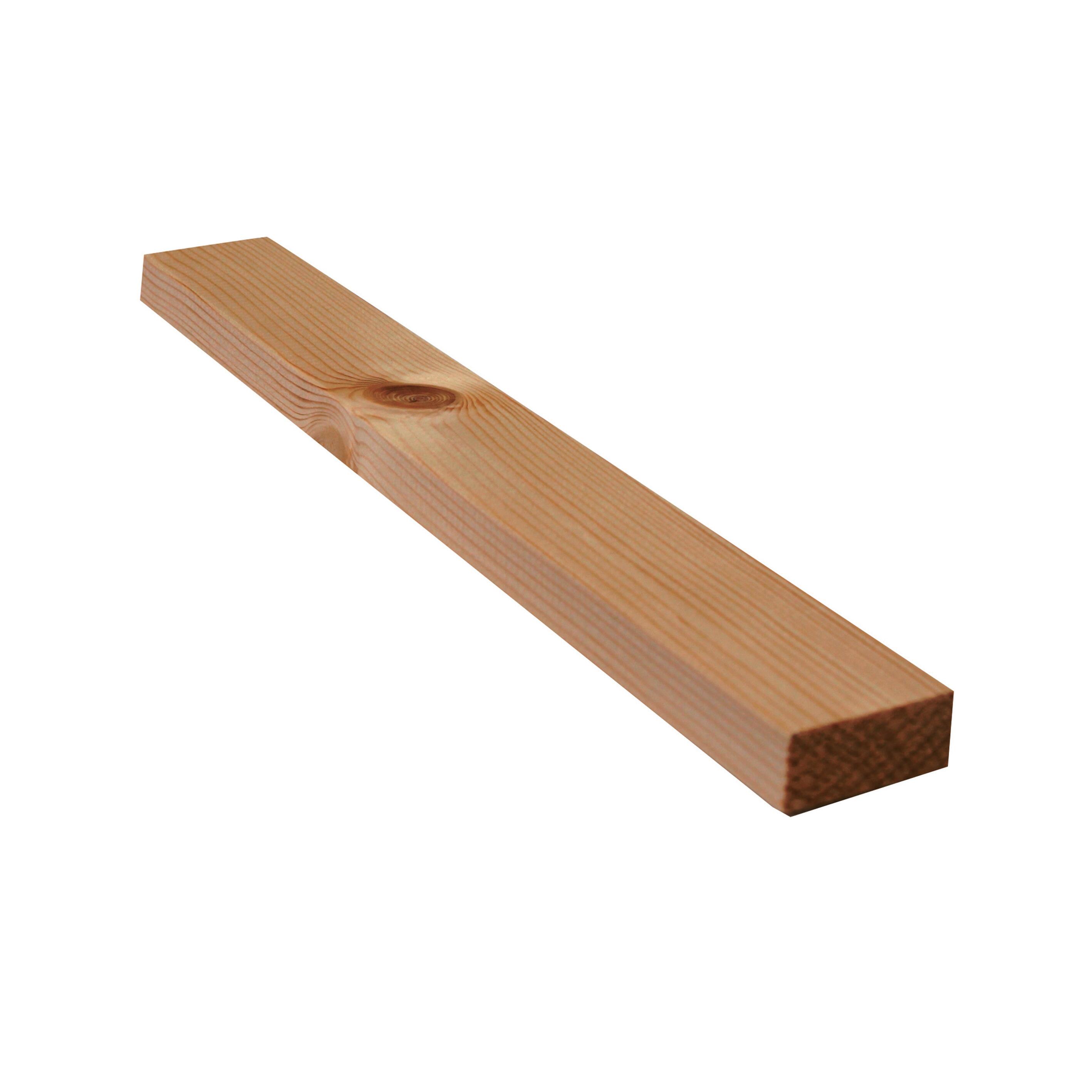 listello-piallato-abete-2-5-m-x-45-mm-sp-19-mm-leroy-merlin