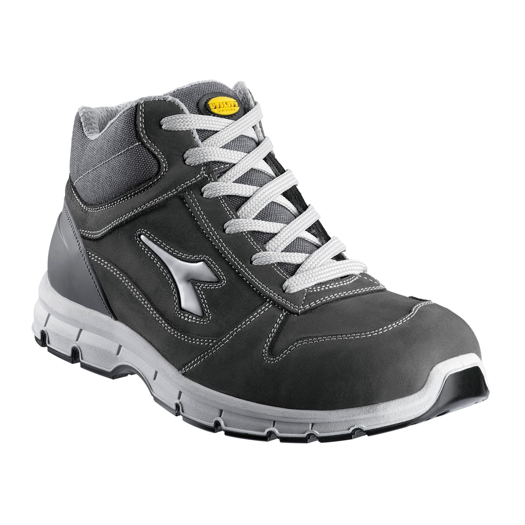 Scarpe diadora antinfortunistiche alte hotsell
