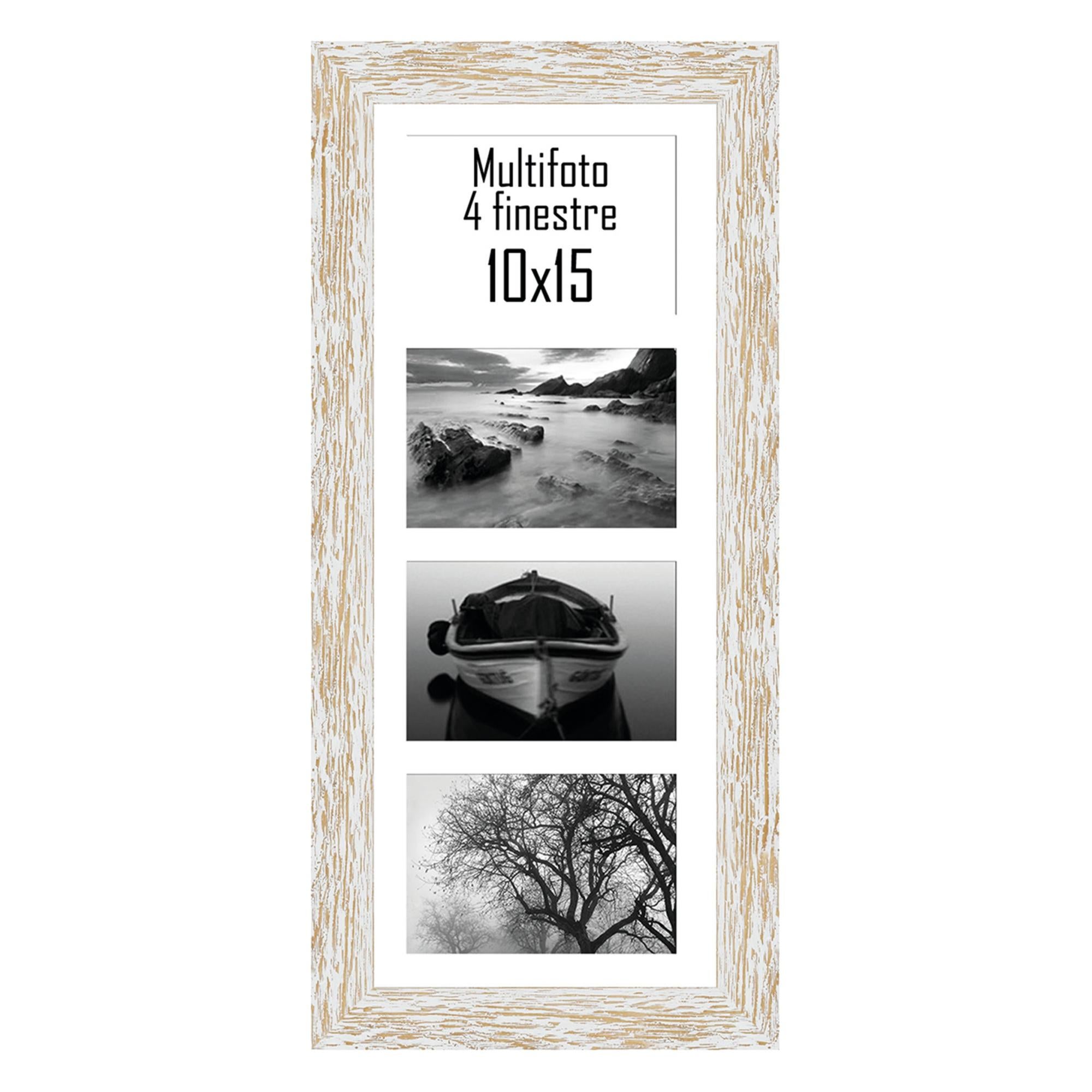 Cornice Portafoto Con Foto Stampata: L'idea Regalo Perfetta