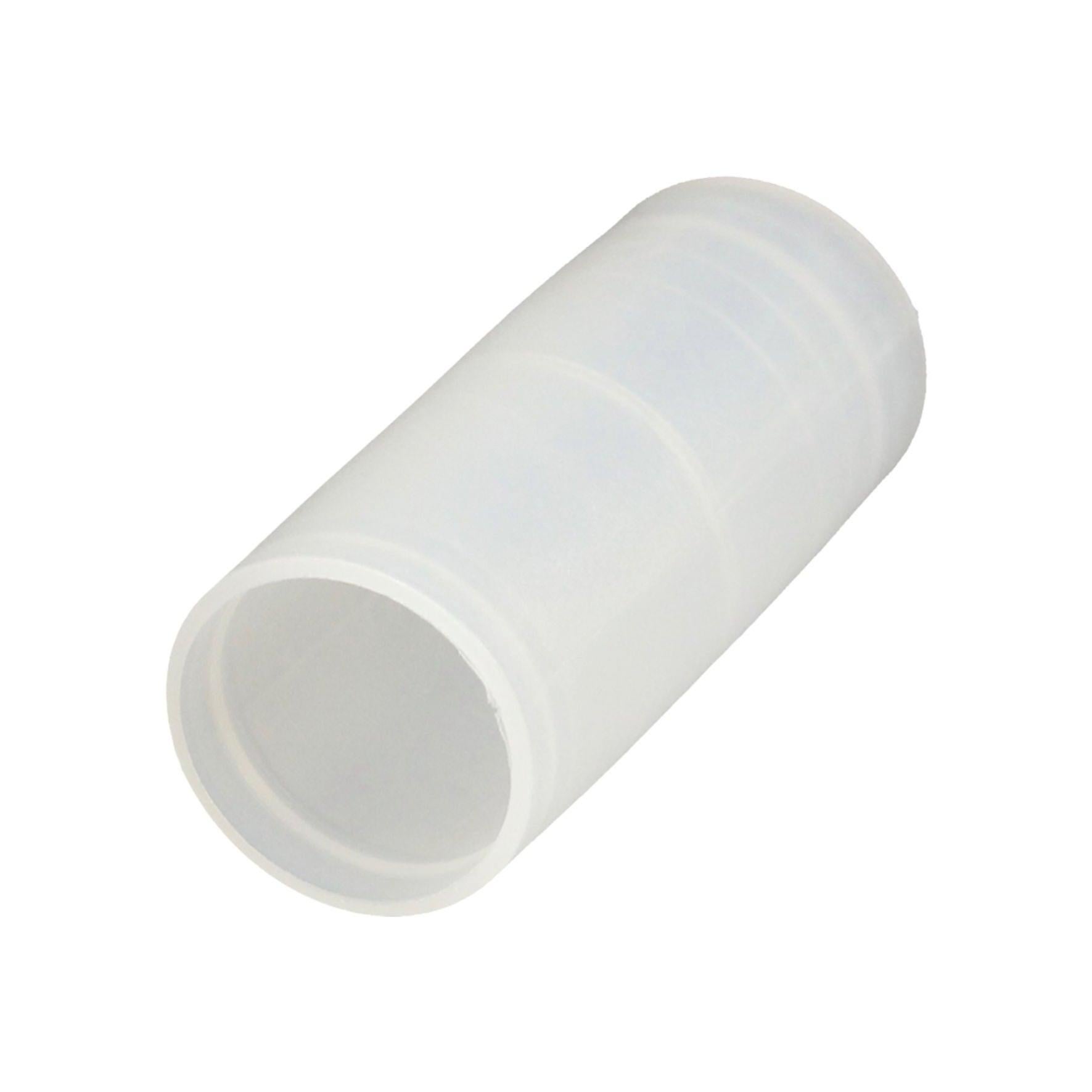 Manicotto In Polietilene 25 Mm | Leroy Merlin - Foto 11