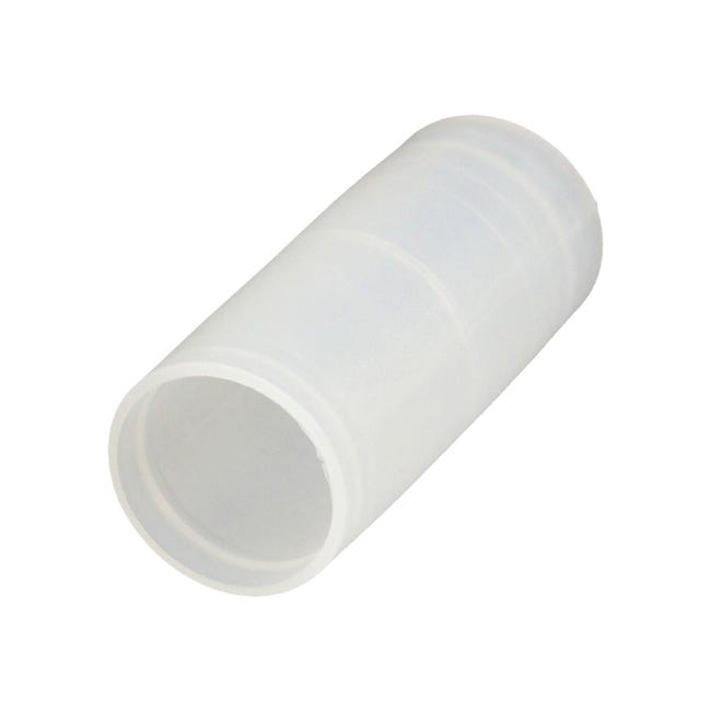 Manicotto In Polietilene 25 Mm | Leroy Merlin - Foto 11