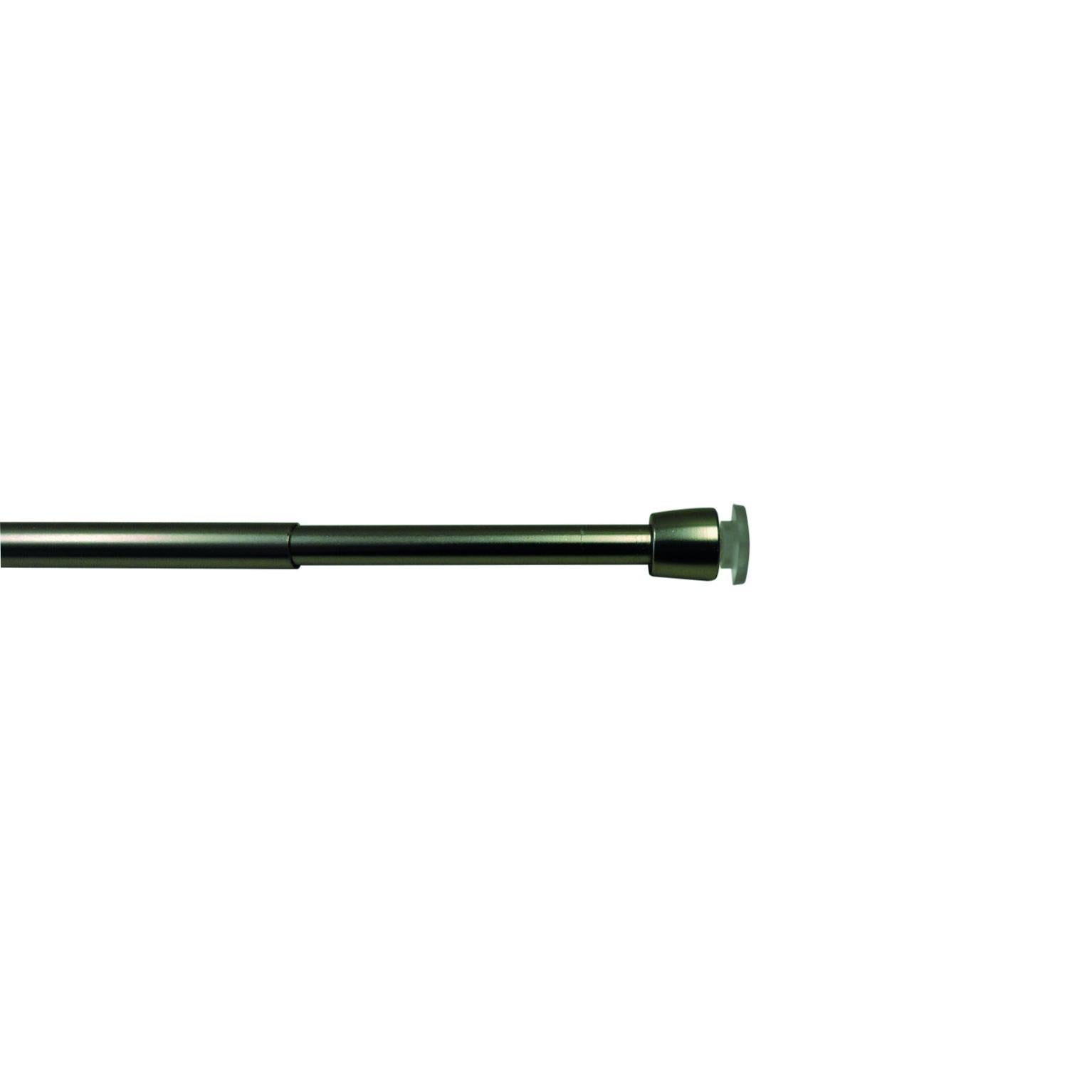 Bacchetta Per Grancassa Con Testa In Feltro Di Lana - Accessorio Percussioni - Foto 11