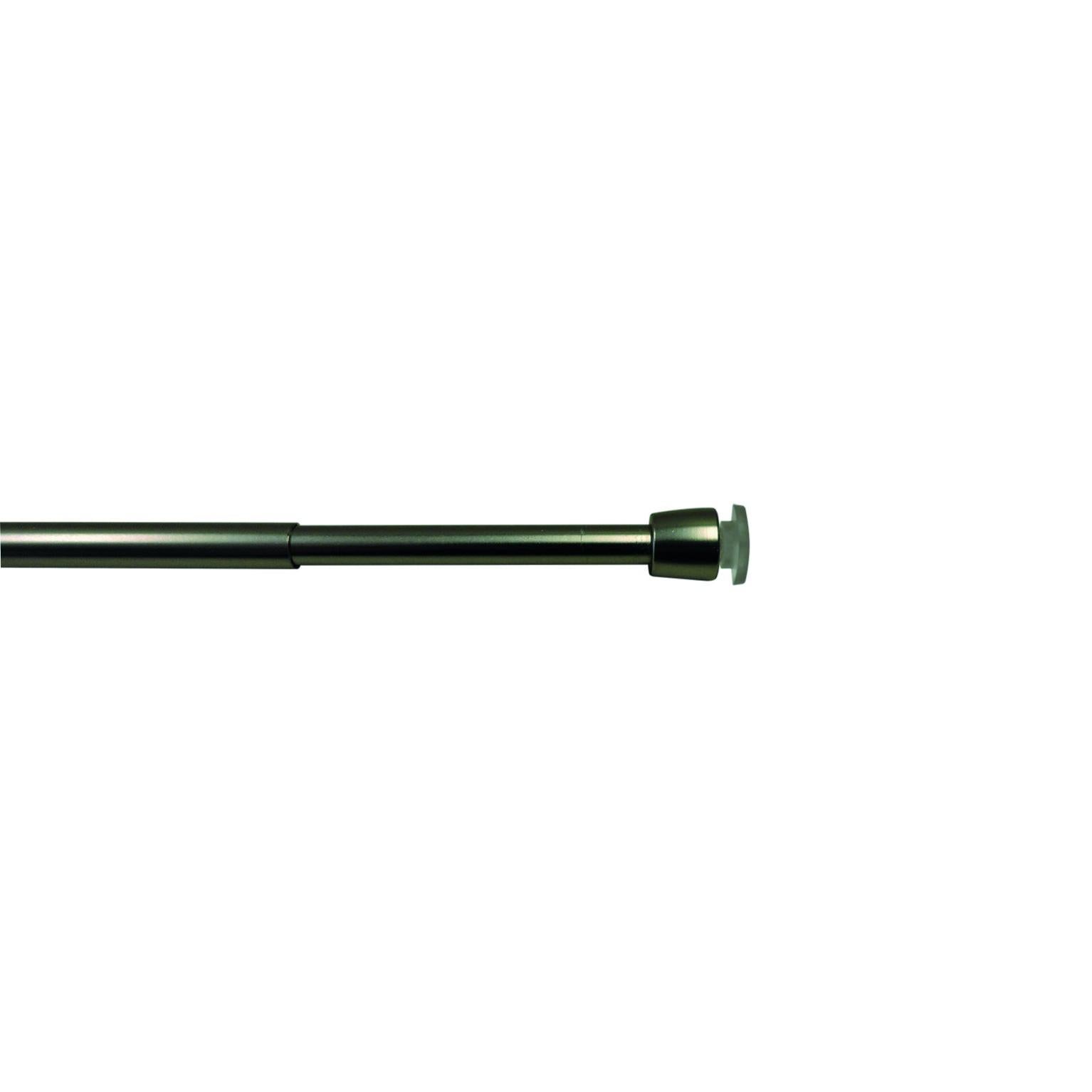 Bacchette Ritmiche In Legno - 3 Paia Per Bambini - Ideali Per Percussioni E Educazione Musicale - Foto 11