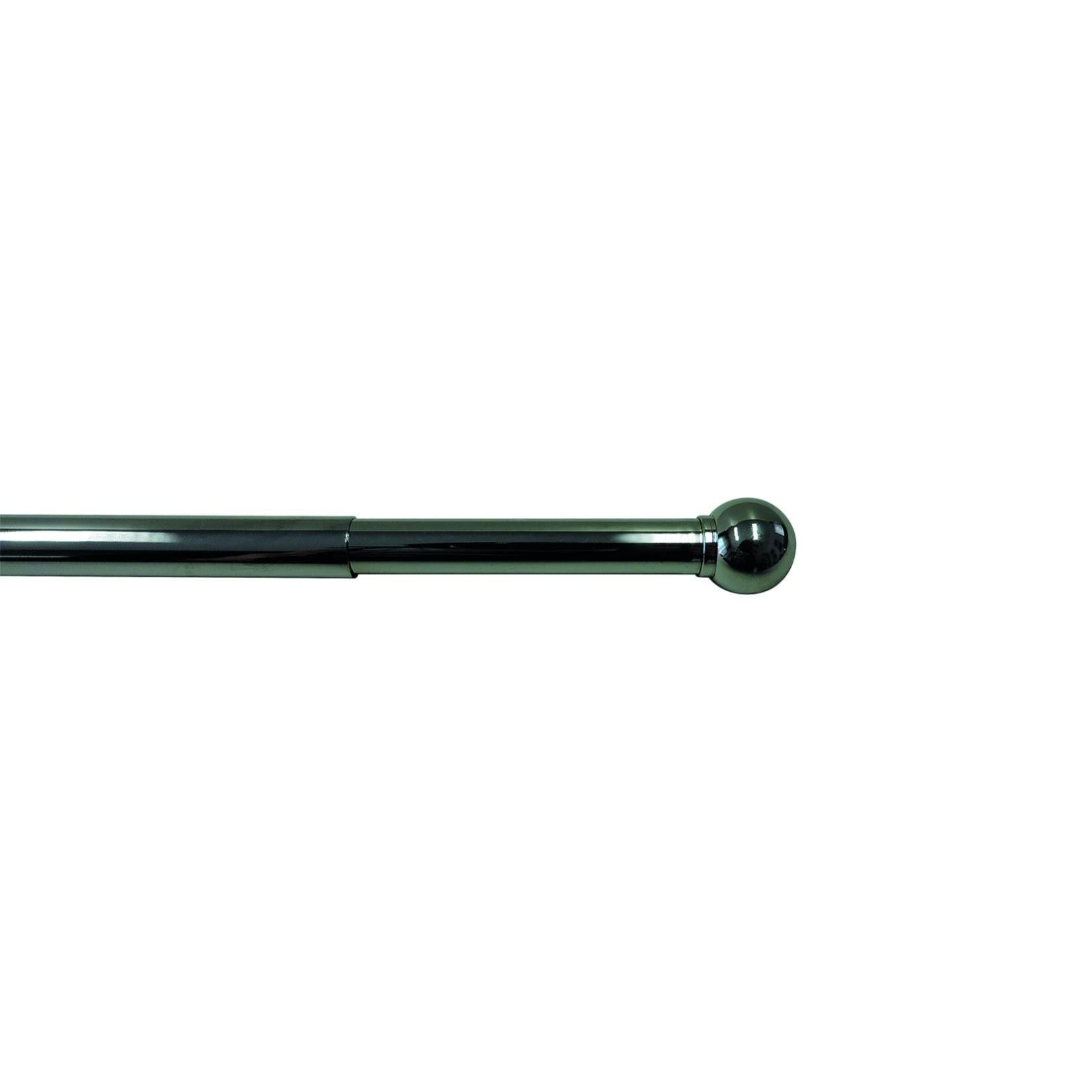 Boite De 100 - Tige Double Filetage - Empreinte Torx - Zingué M8 X 60 | Leroy Merlin - Foto 5