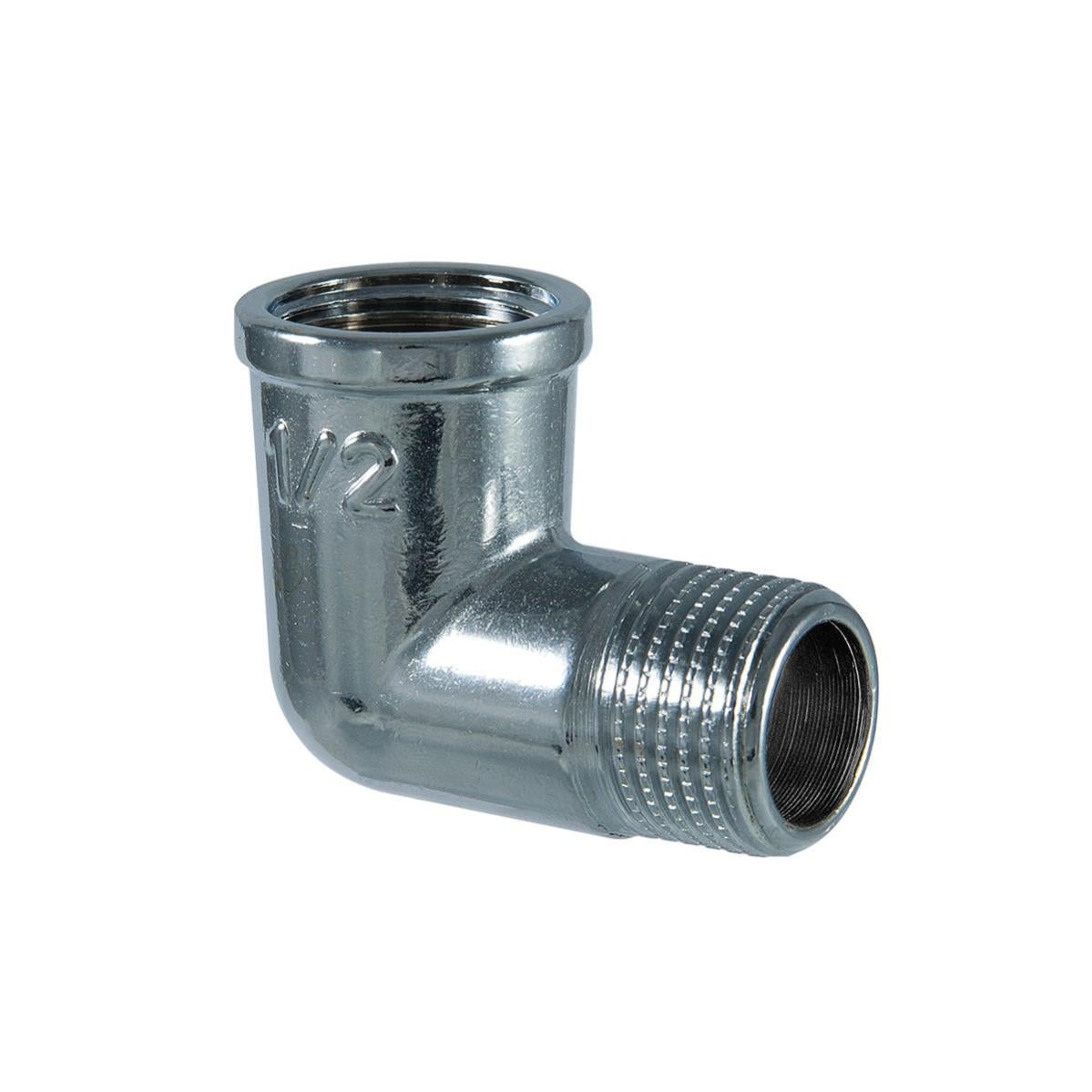 2 Pezzi Raccordo A T 25 Mm A Gomito 90° In Polipropilene PP Per