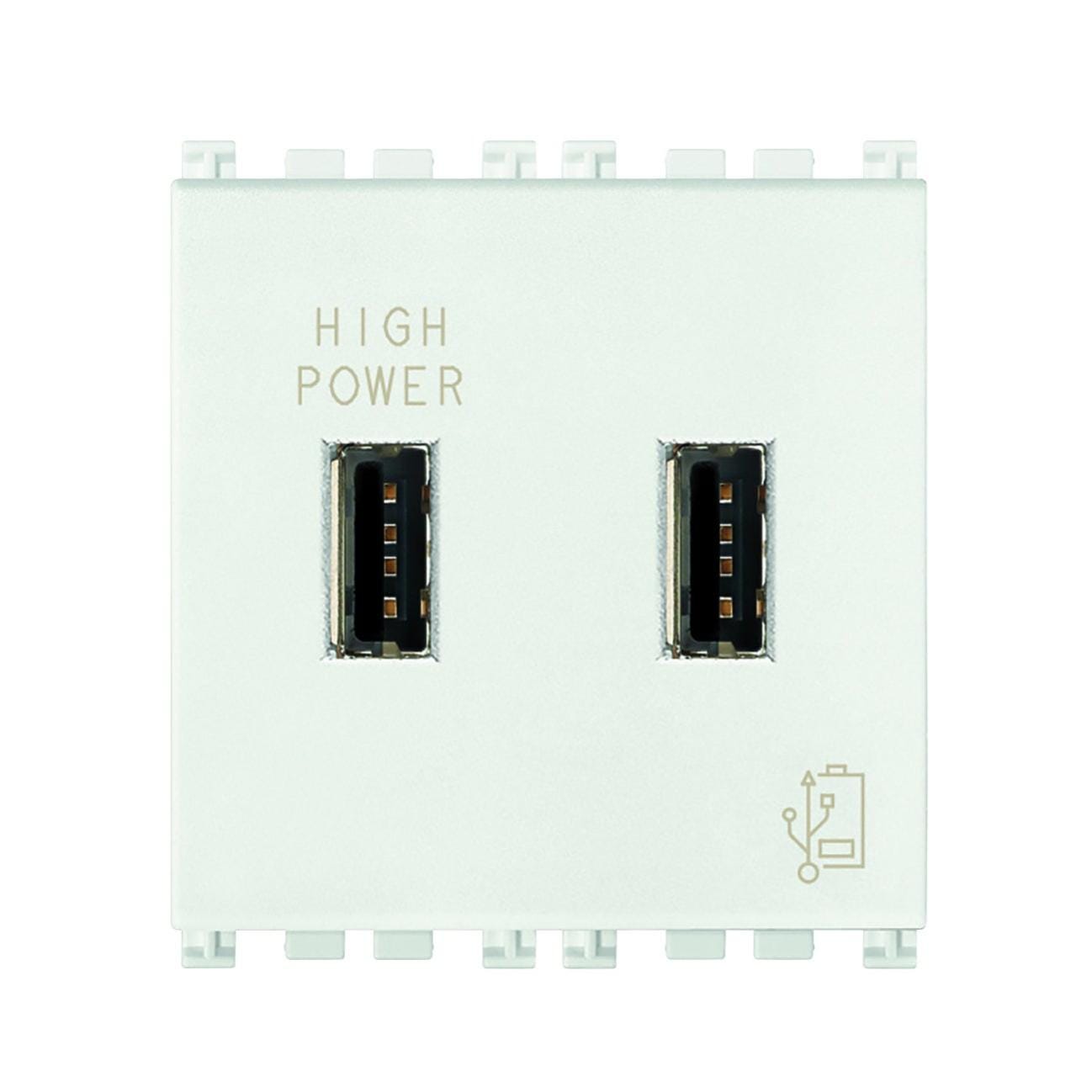 Presa Di Alimentazione Translation | Italian-English - Foto 8