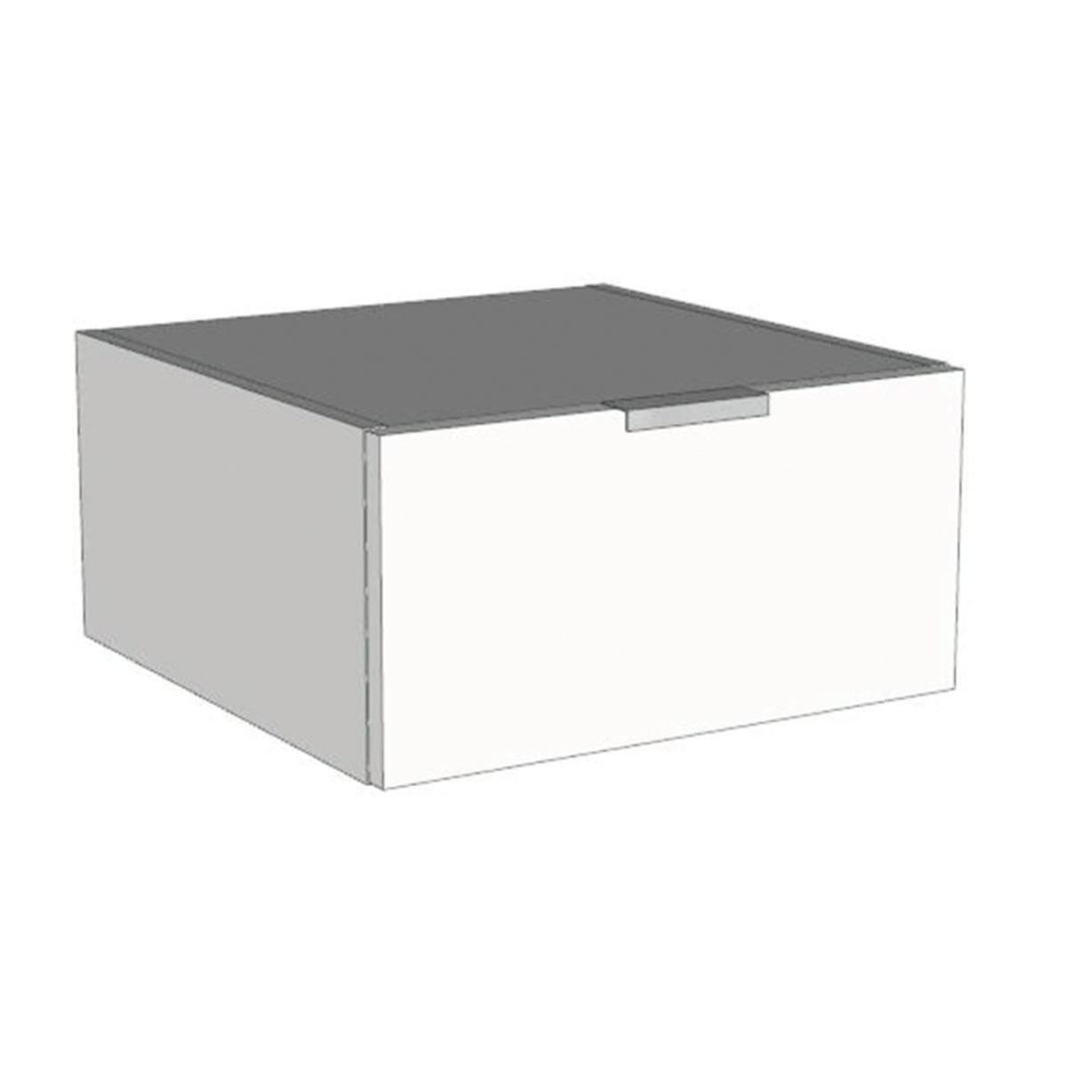 ScarMaxx Scarico Cortile Cassetta Lavandino Cortile Cesto Di Raccolta - Foto 4