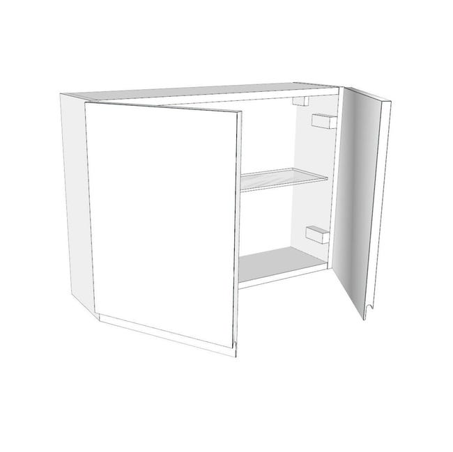 Astroplastic Portaombrelli porta ombrelli in plexigass trasparente Astroplastic Portaombrelli porta ombrelli in plexigass trasparente