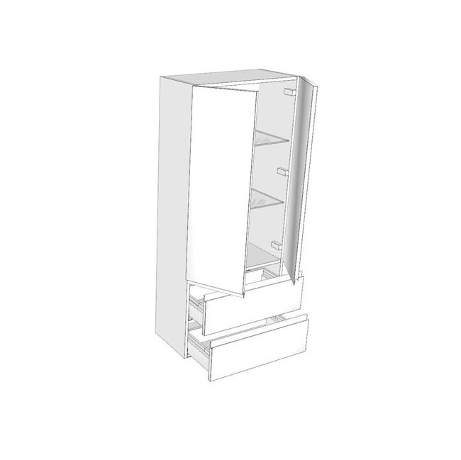 25 Cajas de Cartón Para Empaque 45.0 x 30.0 x 31.0 cm E-37 25 Cajas de Cartón Para Empaque 45.0 x 30.0 x 31.0 cm E-37