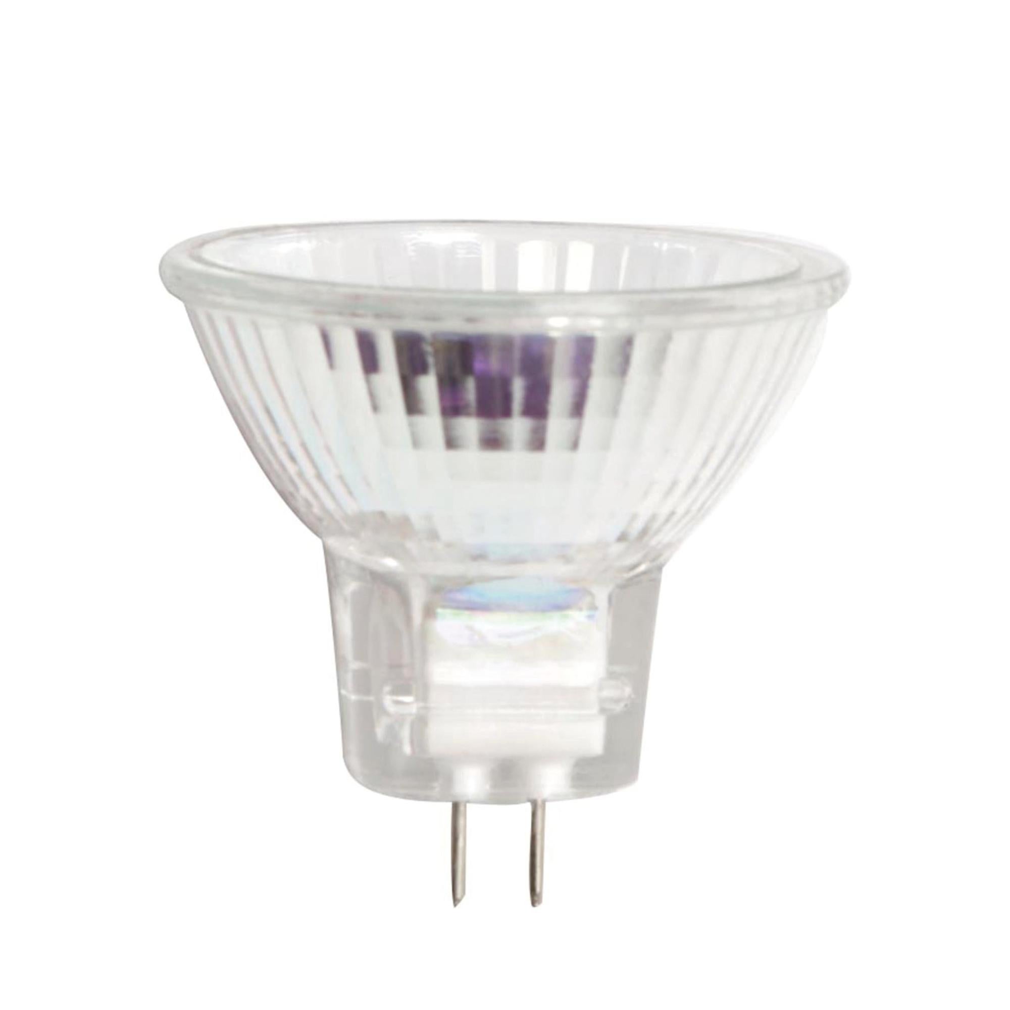 Lampadina Alogena BA15d 100W 240V, 1800 Lumen, Luce Calda 2800K, Dimmerabile, Con Attacco E27 E Forma Trasparente