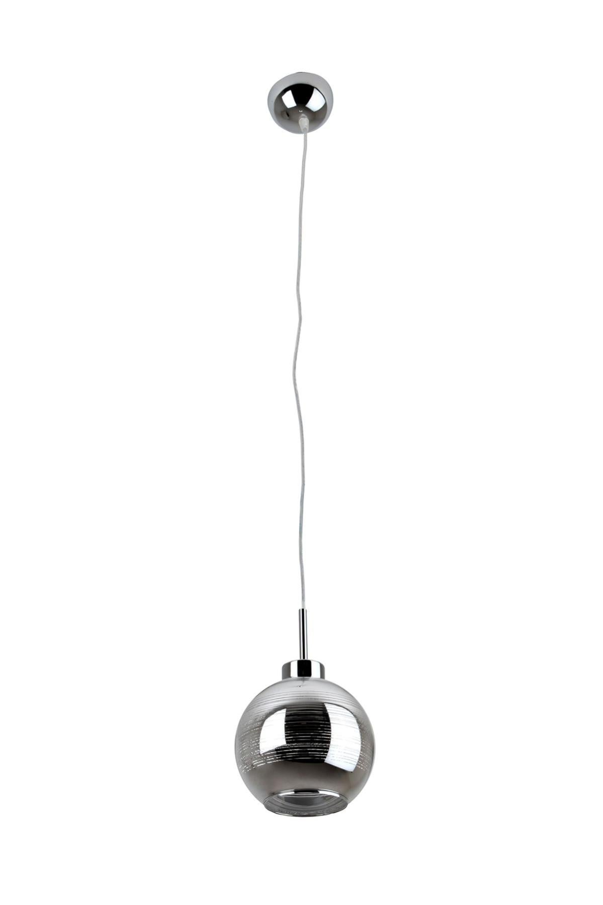 Elanova 10 Lampadario Brass - Lindby | Acquista online