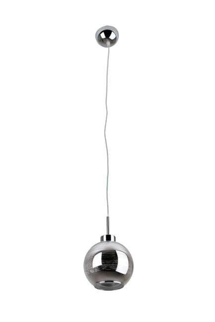 Elanova 10 Lampadario Brass - Lindby | Acquista online Elanova 10 Lampadario Brass - Lindby | Acquista online