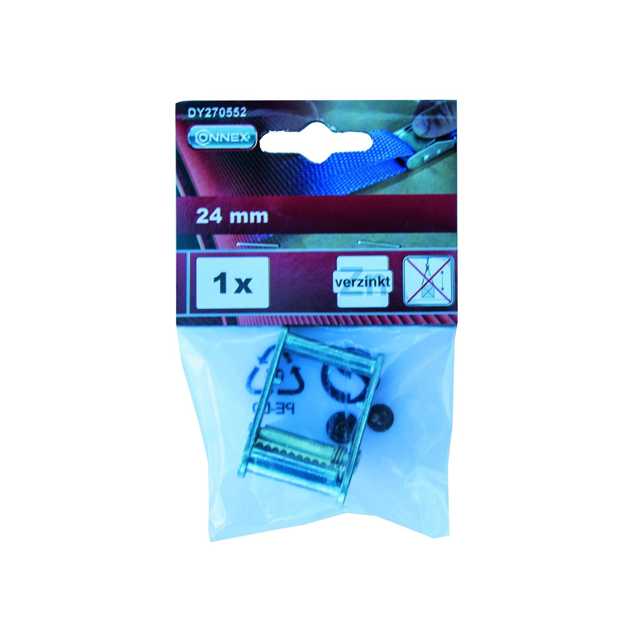Collana FIBO STEEL Con Inserimento Scheda N°1 Verde - Corda In Acciaio, Impermeabile E Regolabile, Ciondolo Reversibile In Metallo