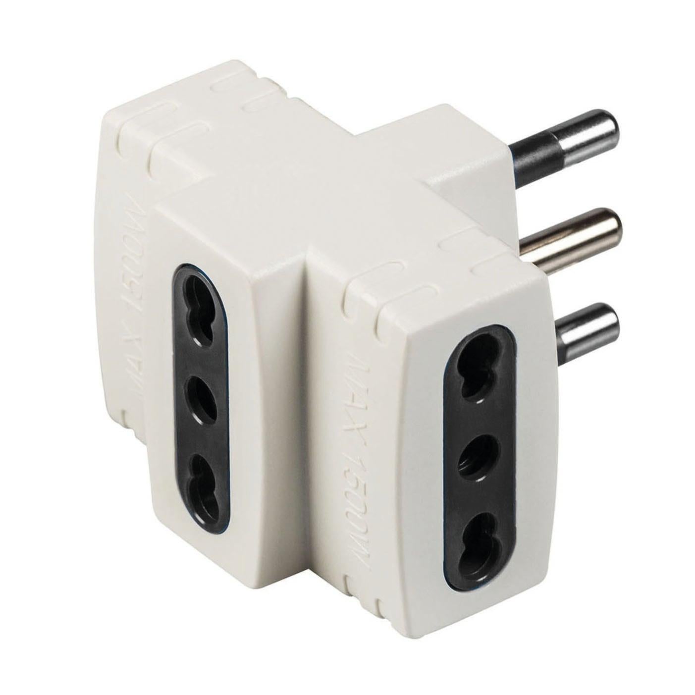 Cavo Scart Professionale Da Mt. 1,5 - Audio/Video In Vendita A Gorizia - Foto 2