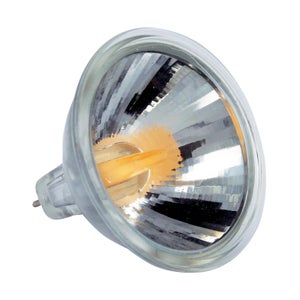 Lampadina Goccia LED Philips 7,5W E27 4000K 806 Lumen CORE60840