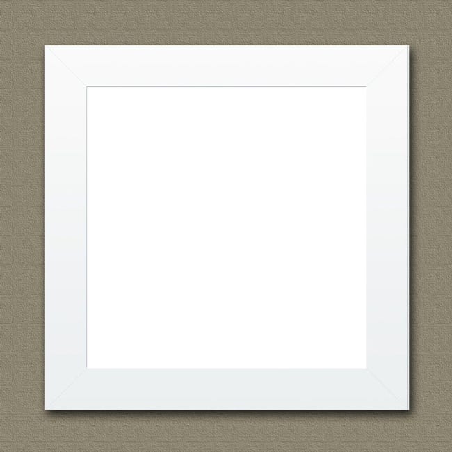 Borsa Attrezzi RYOBI Con Fondo Rinforzato - 38x29x20.5 Cm, 22L, Poliestere 600D Impermeabile - Foto 11