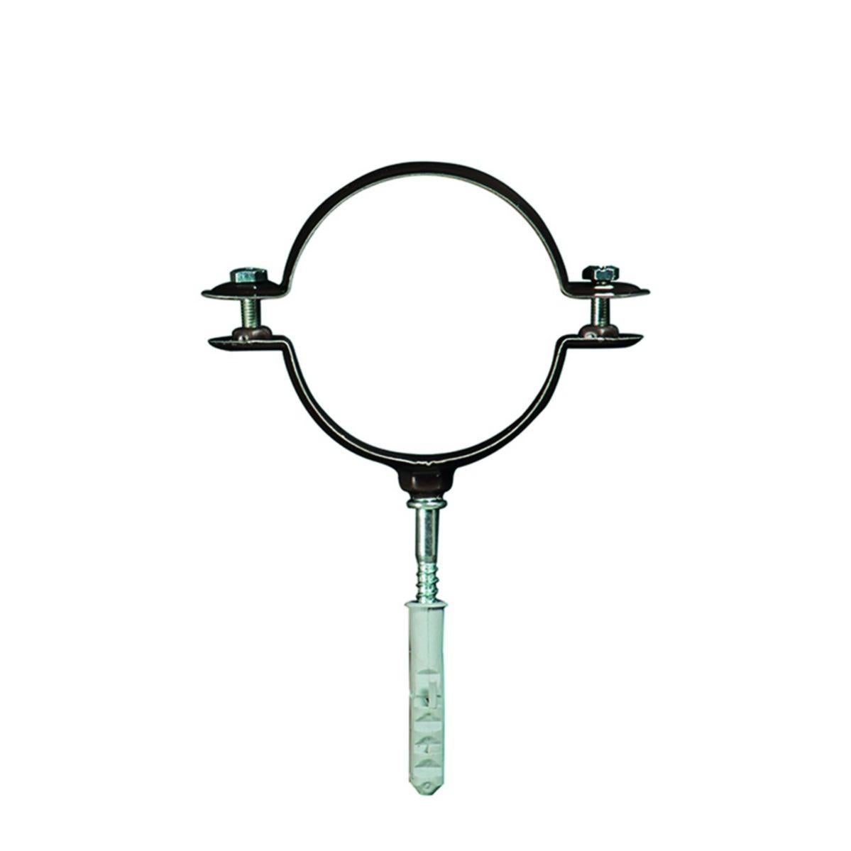 TAPPO ANTIPIOGGIA PER , Copertura Antipioggia, In Acciaio Inox, EUR 18 - Foto 11