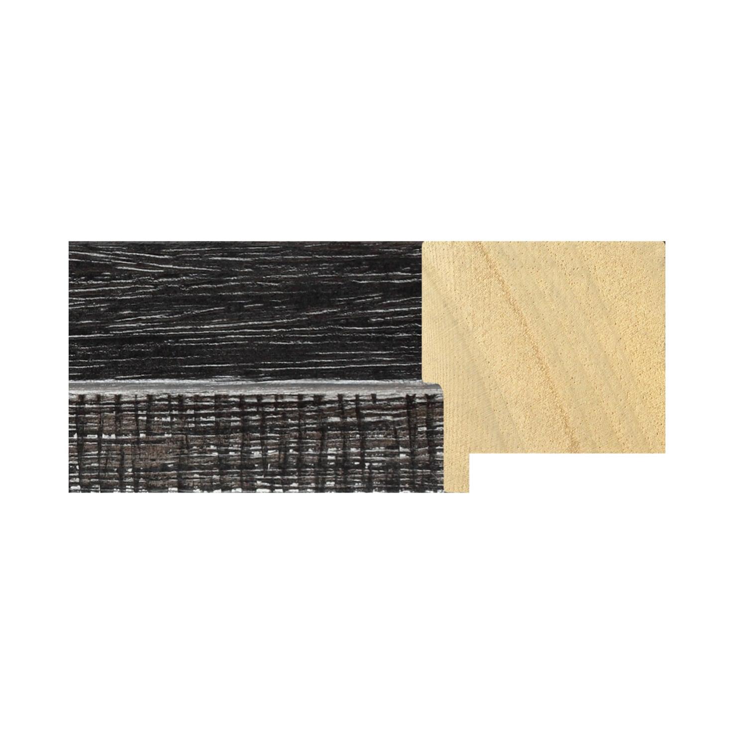 Bivethoi 30 Anelli In Legno Naturale Da 40 Mm – Lisci, Incompiuti, Per Fai Da Te, Gioielli E Decorazioni