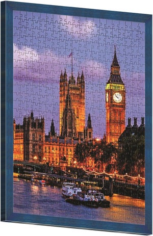 Cornice per puzzle 49x36 al miglior prezzo