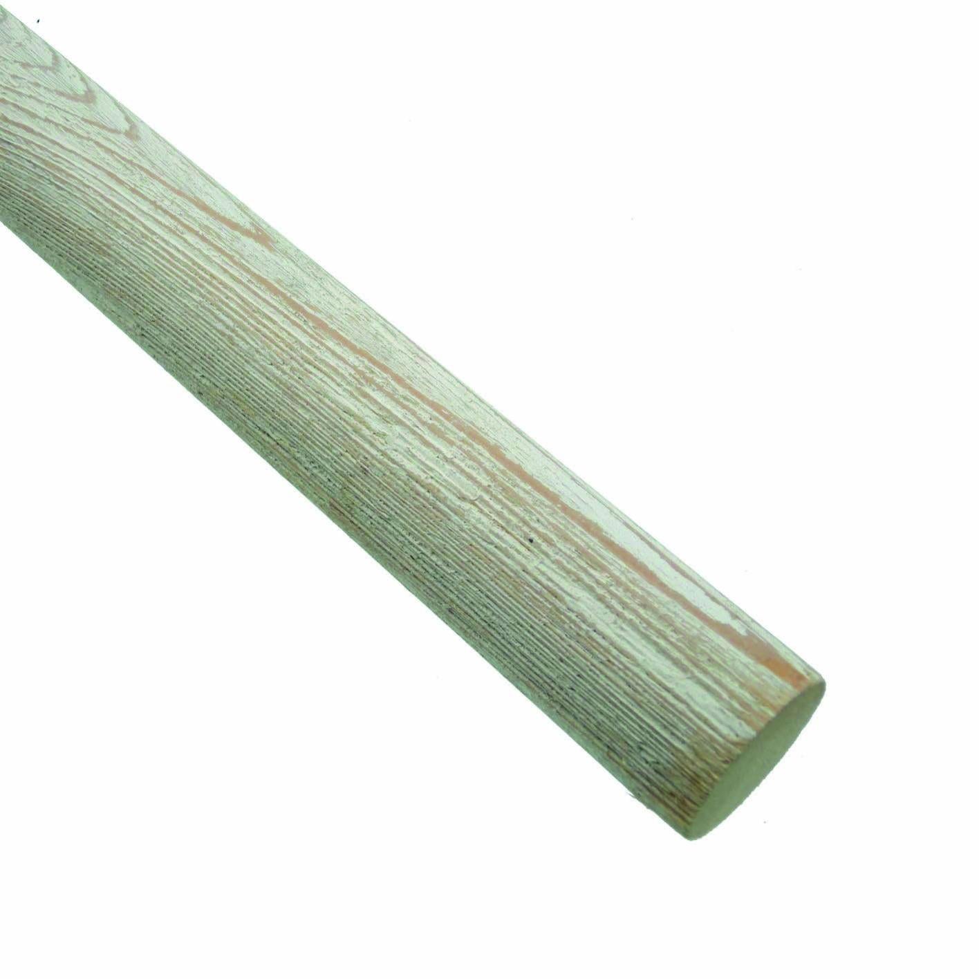 Comodino Per Camera Da Letto Comodino In Rattan In Legno Massello Soggiorno Mode