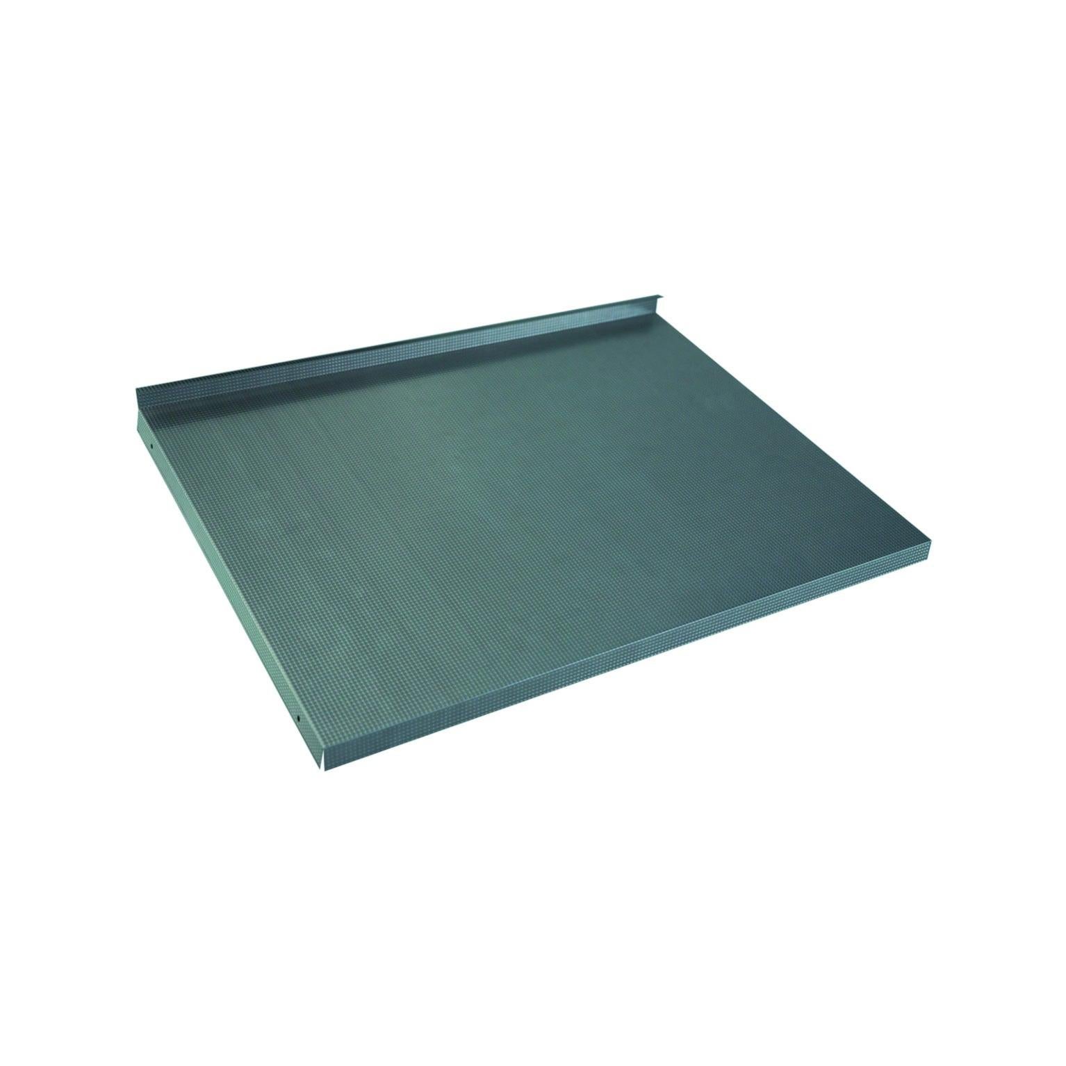 30pz Lavatrice Controsommersa M5 Lavatrice Anodizzato Lega Alluminio 305320329947 - Foto 10