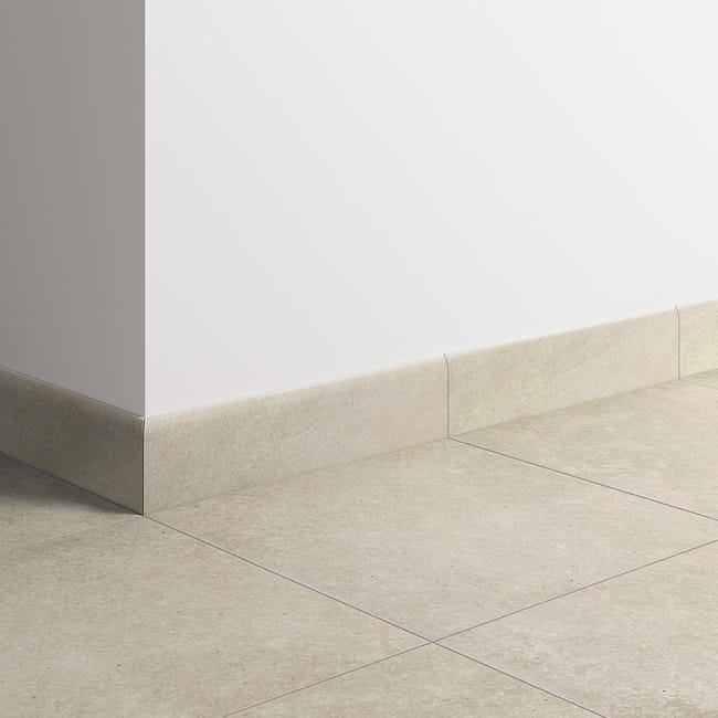 Cartone Vegetale Avorio 50x70 Cm: Spessore 1,5 Mm Per Incorniciature E Modellismo