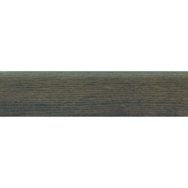 Magnetoplan 50 Fogli Carta Marrone per Bacheca 1100x1400 - Alta Qualità Magnetoplan 50 Fogli Carta Marrone per Bacheca 1100x1400 - Alta Qualità