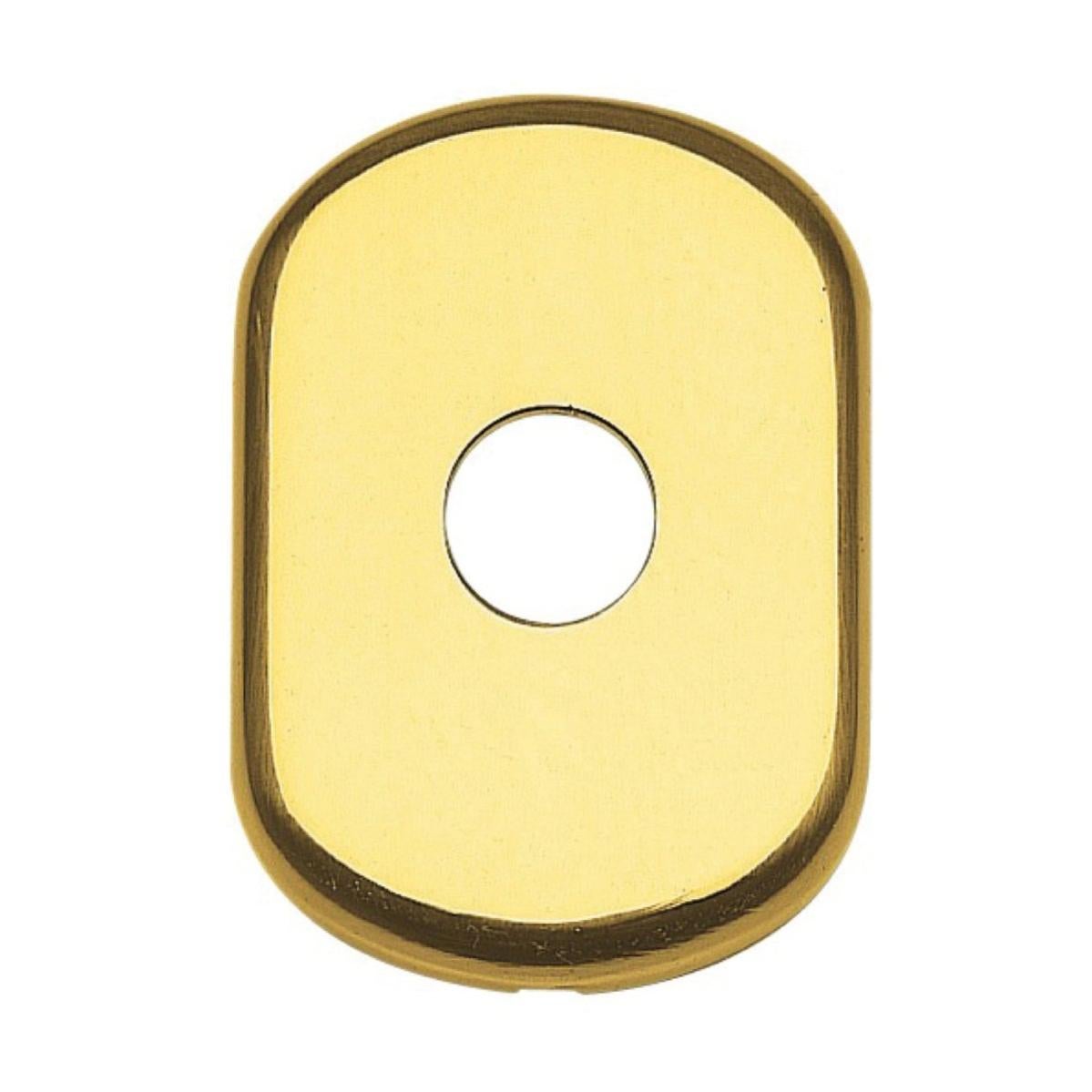 Grinder Amsterdam Leaf Oro in Alluminio - 4 parti 60mm - Amsterdam Shop