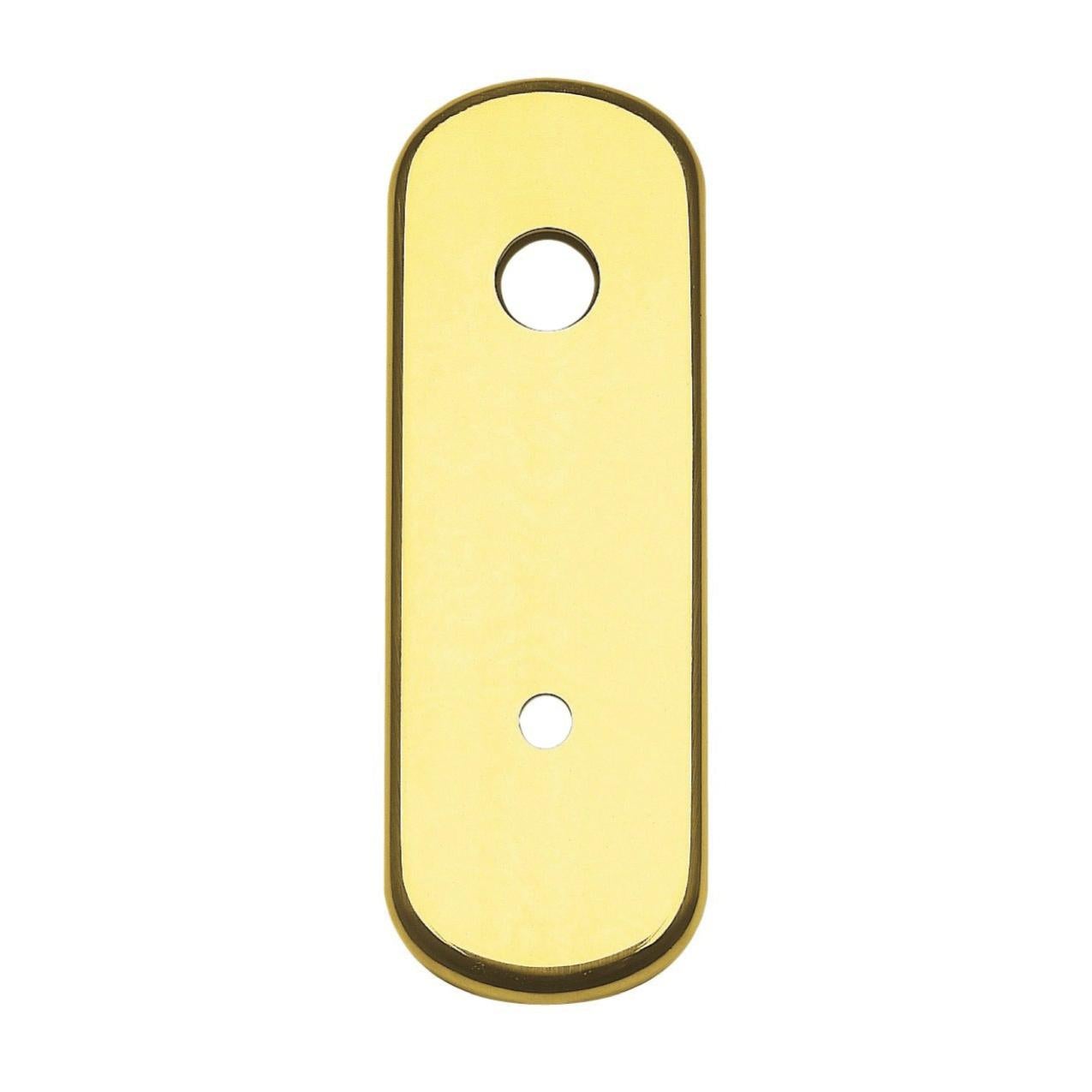 SCRITTA HELP E mani in gelatina rossa decorazione horror per halloween EUR 2,90 - PicClick IT