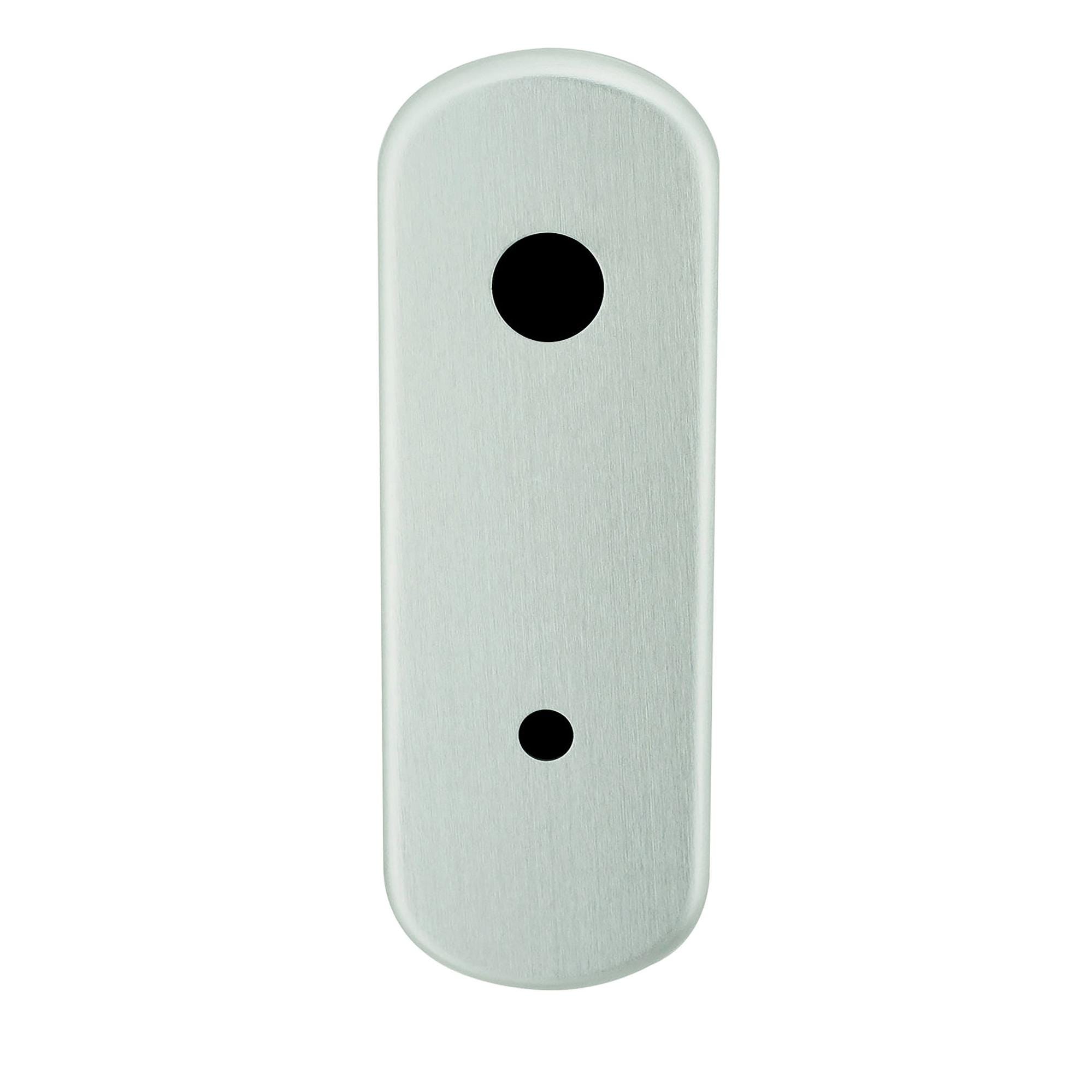 Lama a Coltello con Porta Lama per Cricut Maker 3 - Mondo Fai da Te Lama a Coltello con Porta Lama per Cricut Maker 3 - Mondo Fai da Te