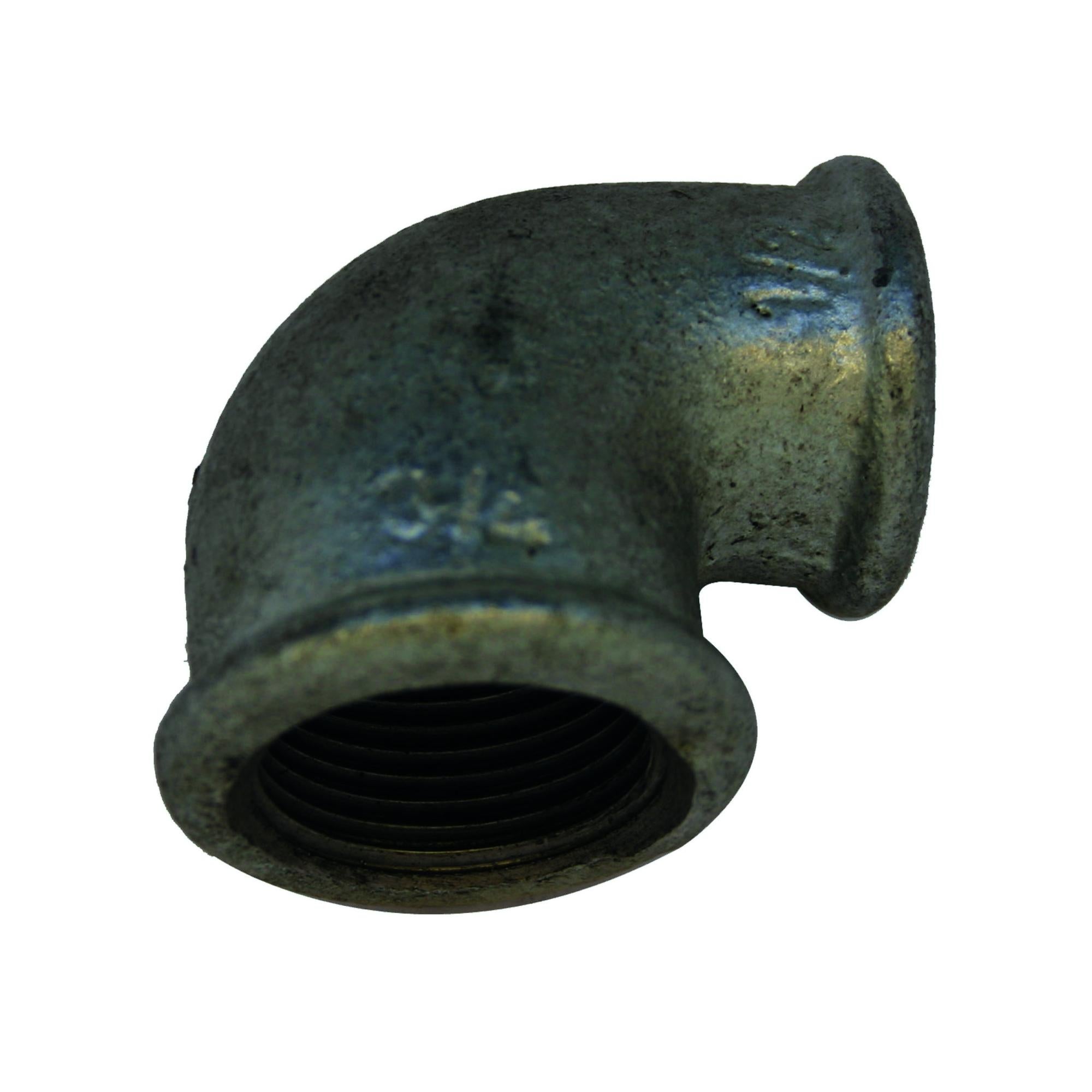 Blocco A V E Morsetto In Acciaio Temprato Angolo Di 90 Gradi - Foto 9