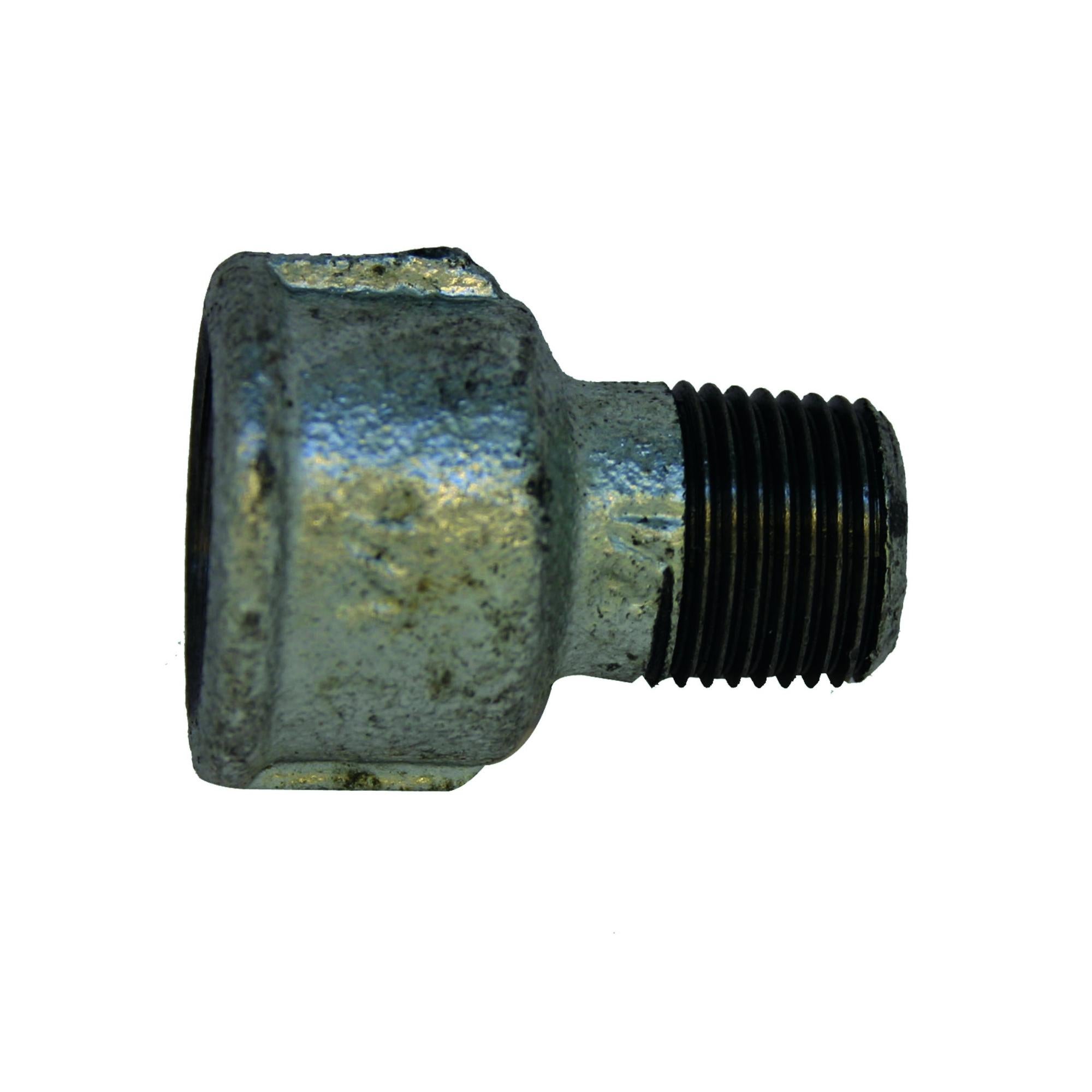 KS TOOLS Maschio in HSS p.riparazione coppa olio,M15x1,5 | Leroy Merlin