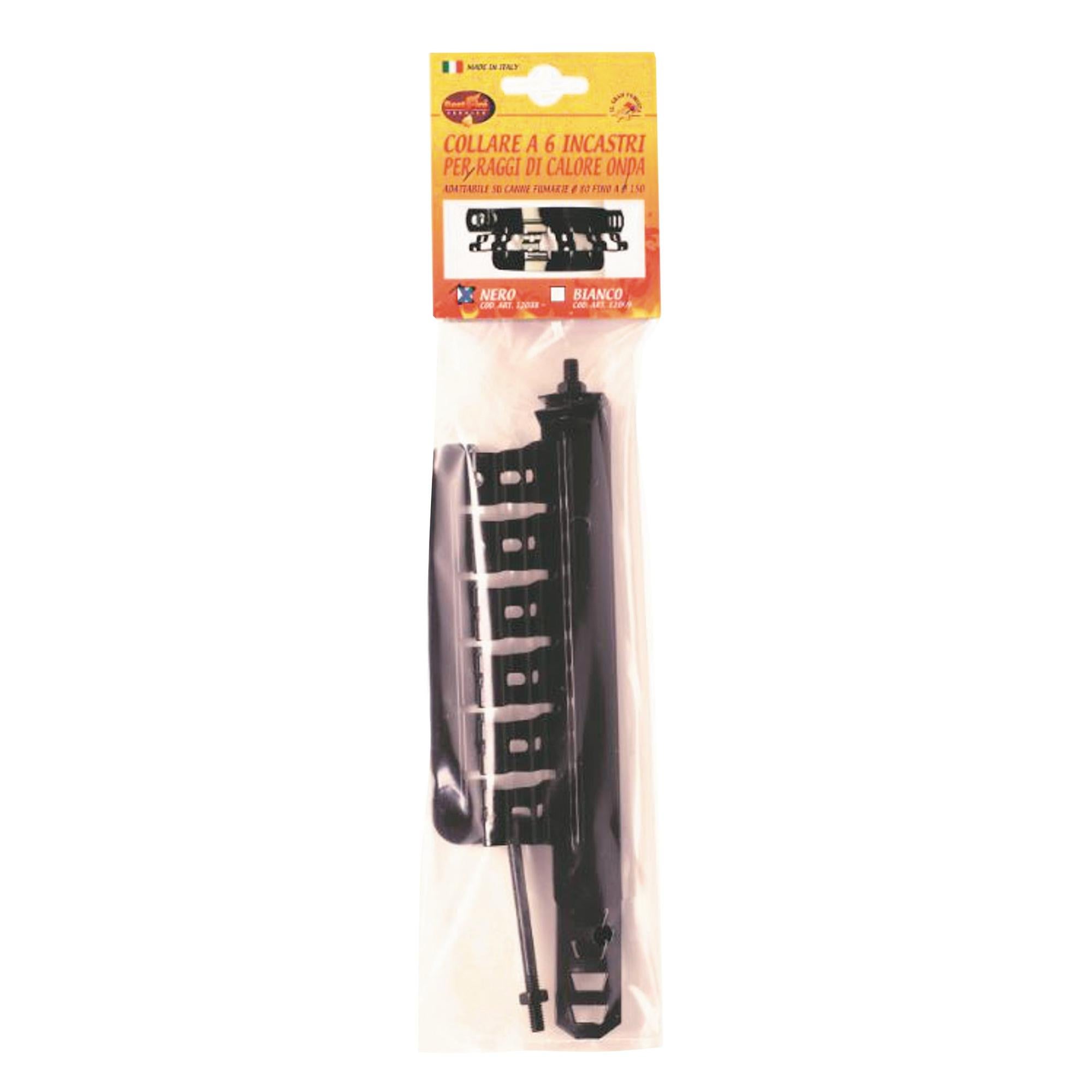 DOLUNTO Raccordo for Tubo in Acciaio Inossidabile 304 316L, Maschio NPT x Maschio NPT, Adattatore for accoppiatore di accoppiamento Lungo 50 mm ad Alta Pressione Pesante 64 kg Color DOLUNTO Raccordo for Tubo in Acciaio Inossidabile 304 316L, Maschio NPT x Maschio NPT, Adattatore for accoppiatore di accoppiamento Lungo 50 mm ad Alta Pressione Pesante 64 kg Color