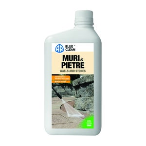 Detergente Karcher Schiumogeno per Auto e Moto 3 in 1 - 1L Per Idro