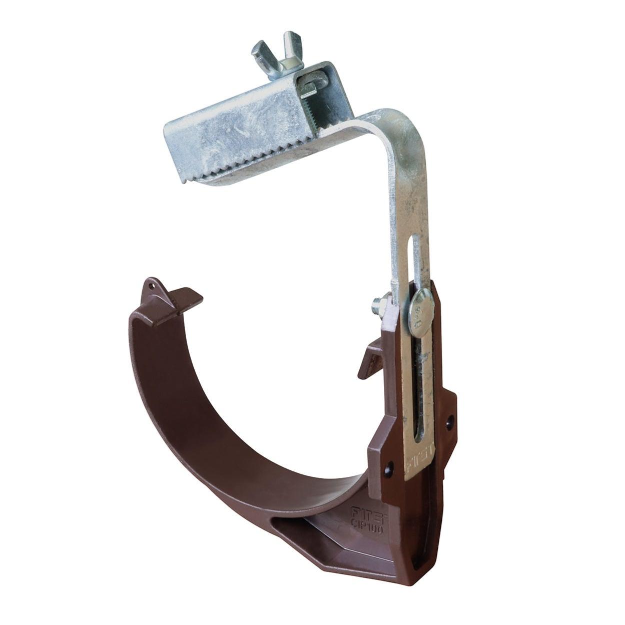 Randaco Pompa Fecale Da 700 W Pompe Per Acque Reflue Pompe Per Acqua