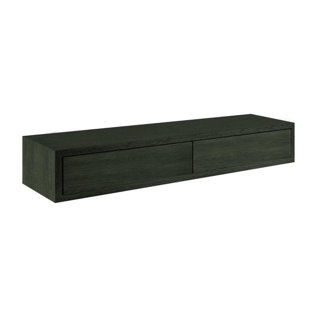 Furinno Cubicle - Organizer decorativo a forma di cubo, 6 cubi Furinno Cubicle - Organizer decorativo a forma di cubo, 6 cubi