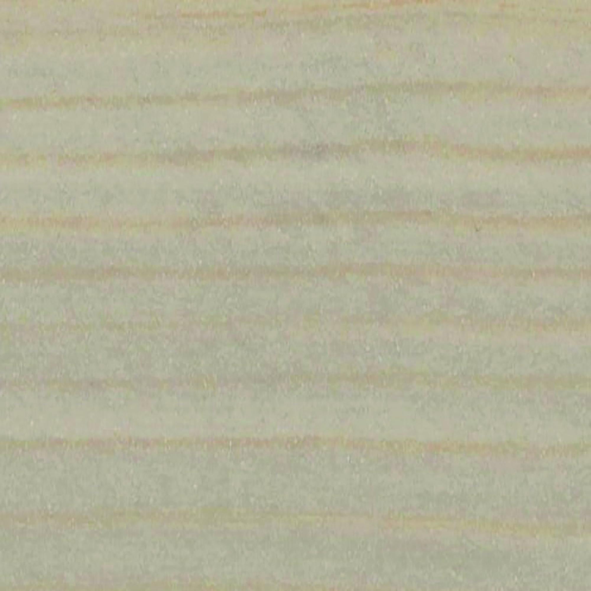 impregnante per legno da esterni