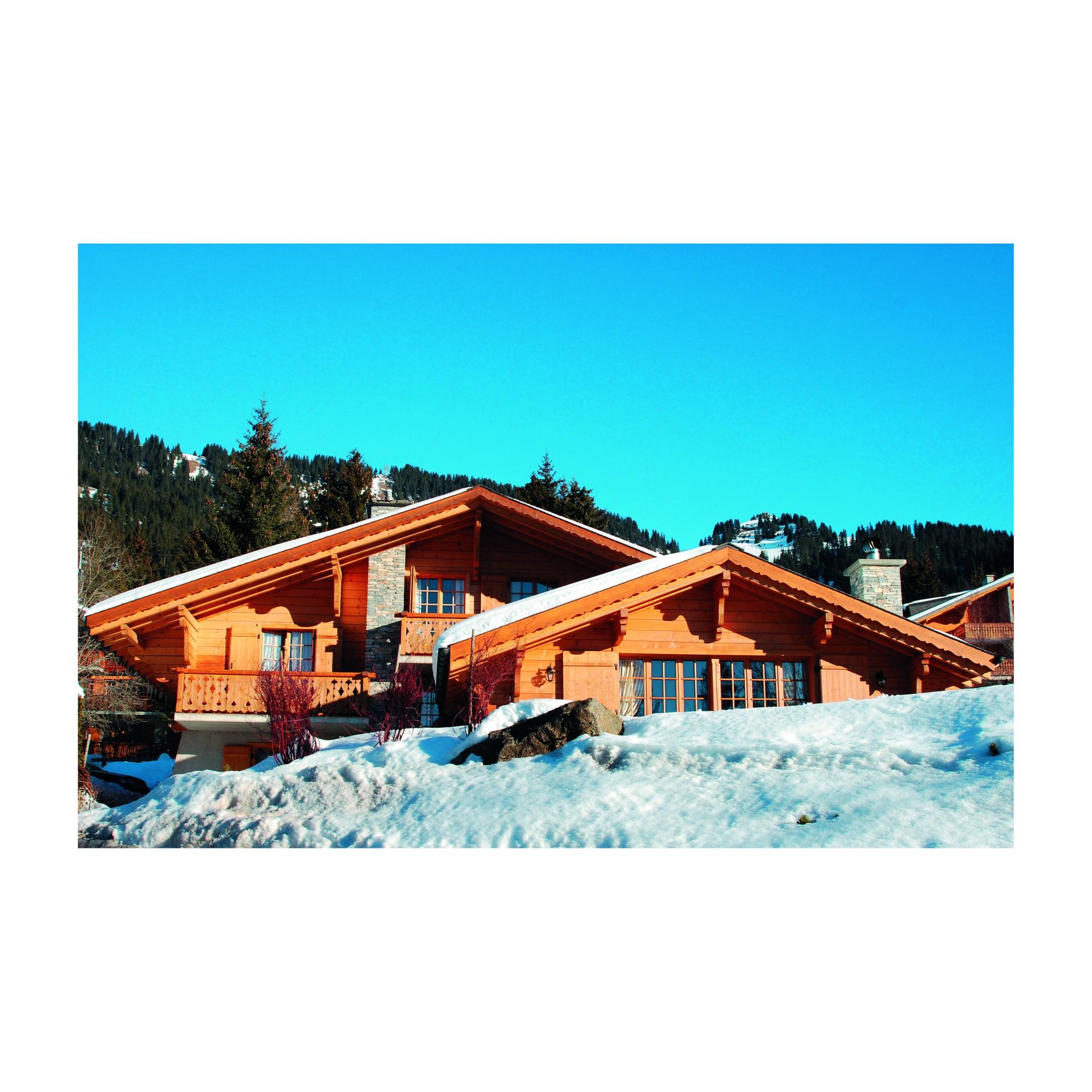 Pro-Deck - Protettivo All'acqua Per Decking E Legno In Esterno - Foto 11