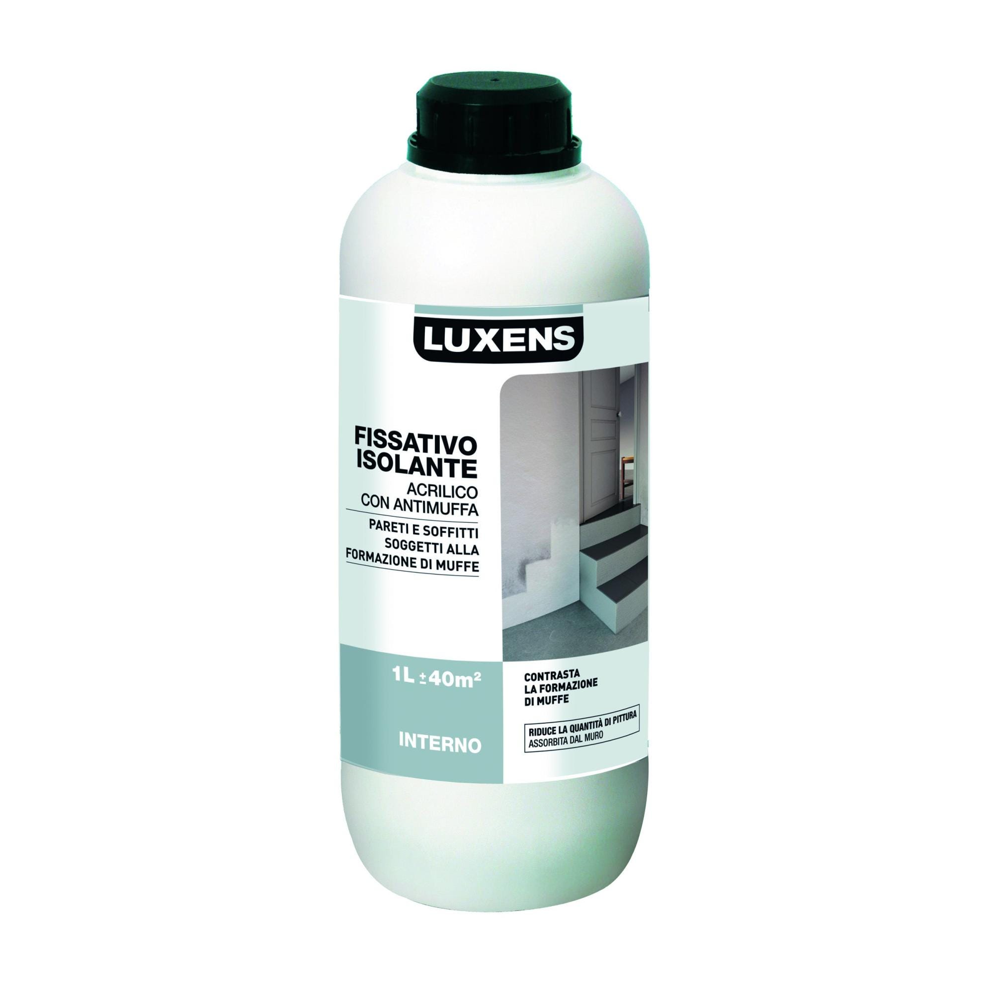 Peinture anti moisissures – Trouvez le meilleur prix Peinture anti moisissures – Trouvez le meilleur prix