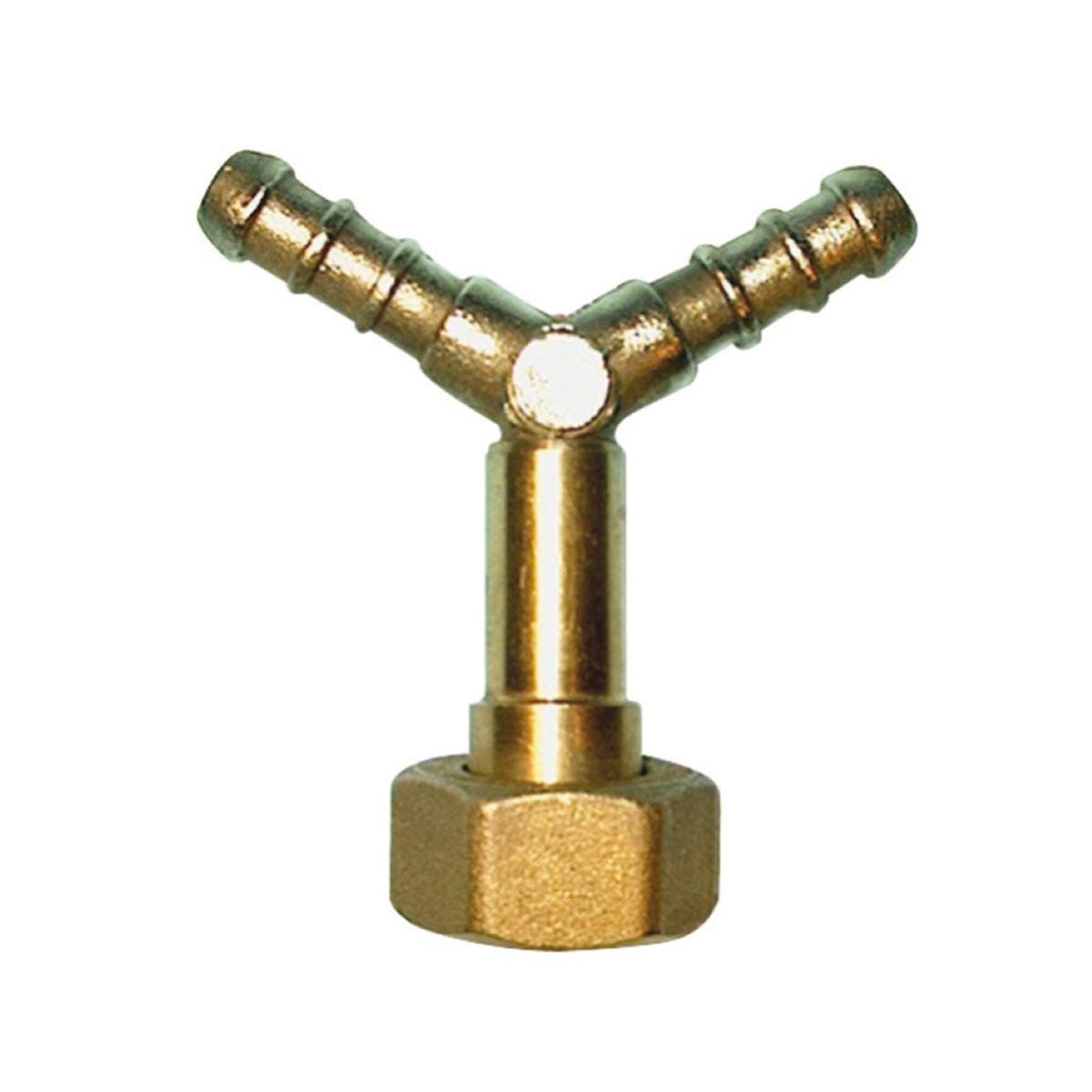 Raccordo Gas 1/2 Inch Connettore Tubo Gas BSD 1/2 | Gomito 90 Gradi In Raccordo Gas 1/2 Inch Connettore Tubo Gas BSD 1/2 | Gomito 90 Gradi In