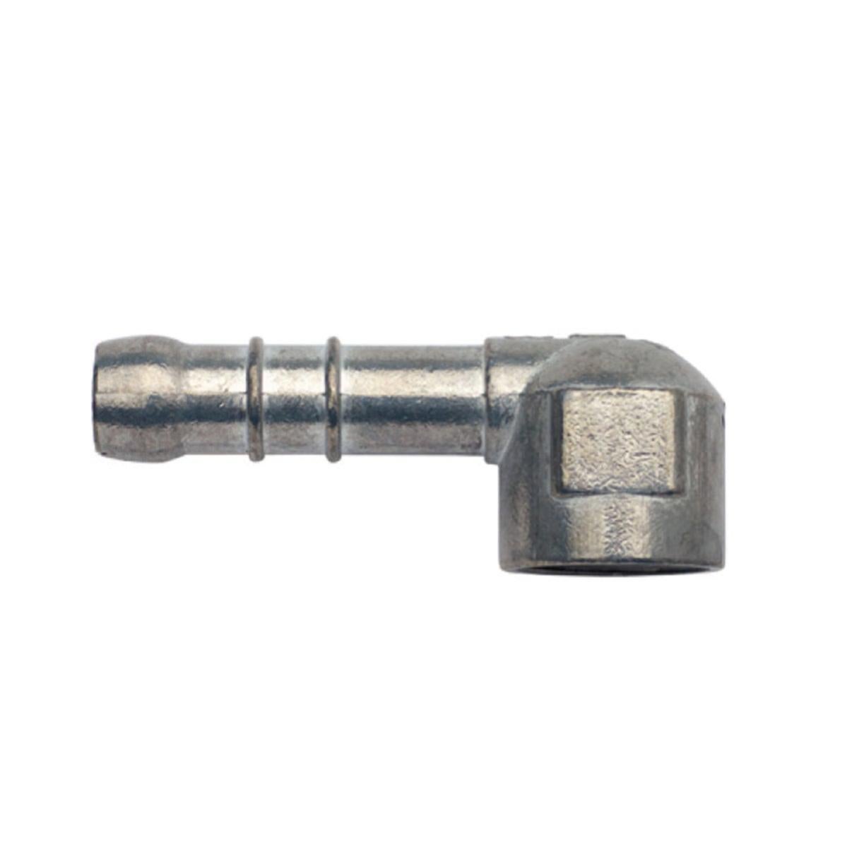 Repa arket 220 x 90 / 22 x 9 c connettore rettangolare per tubo