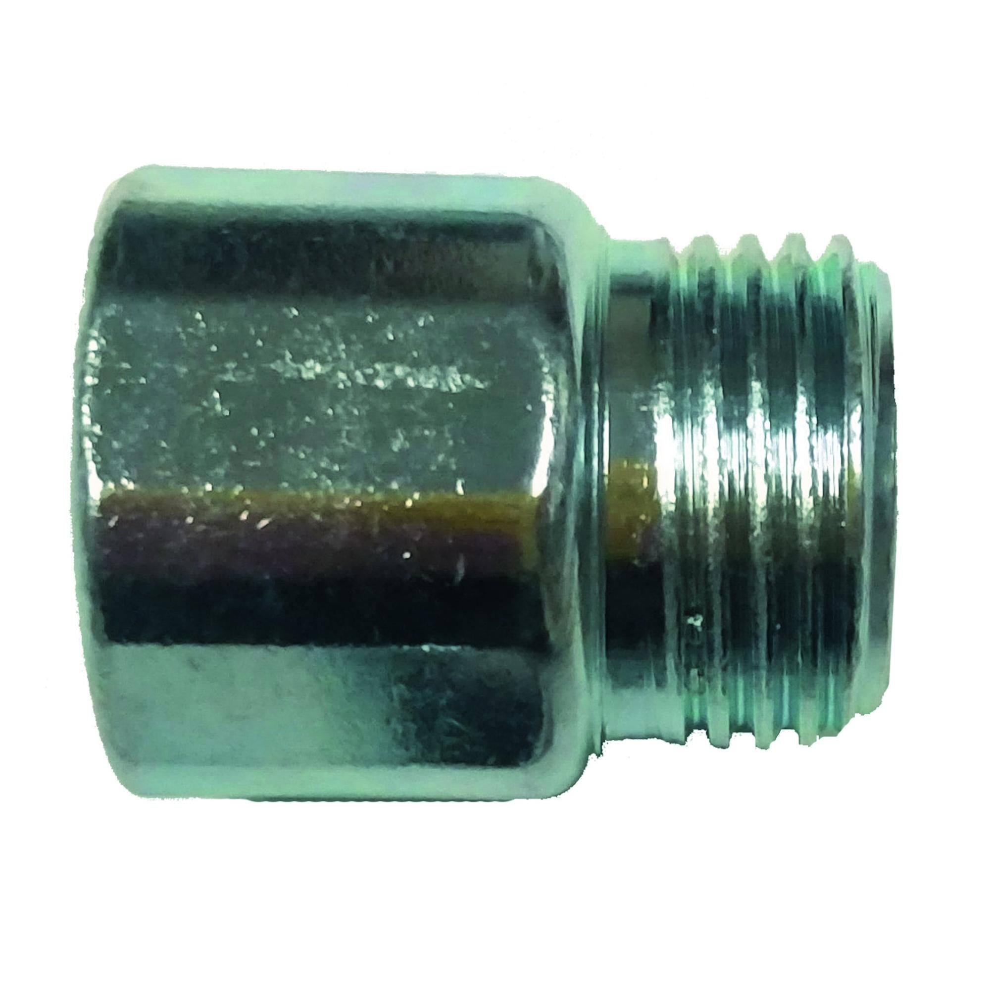 EGLO Prolunga Canalina Cavi - Estensione Regolabile Per Illuminazione - Foto 3