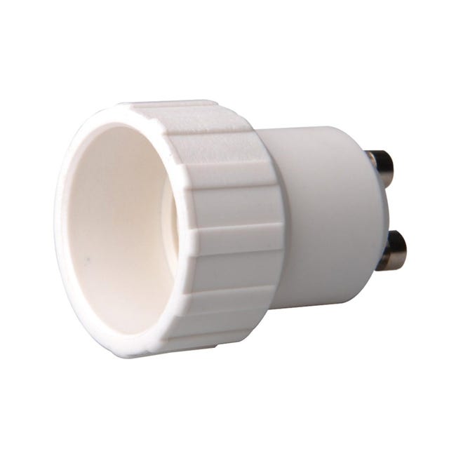SUPPORTO ADATTATORE CONVERTITORE batteria leggero da AAA ad AA per SUPPORTO ADATTATORE CONVERTITORE batteria leggero da AAA ad AA per