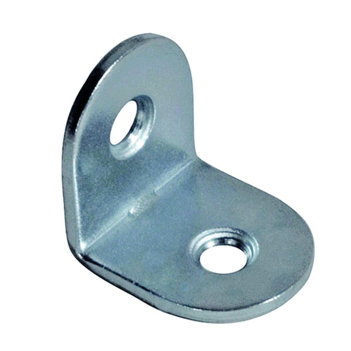 12 Cucchiai Da Pesca Walleye Candy In Ottone Nichelato 3 7/8 Pollici - Per Traina In Acqua Dolce/salata