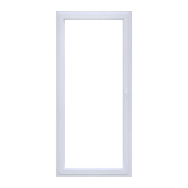 Finestra E Porta Upvc Estrusione Die/upvc Finestra E Porta Profilo Di - Foto 7