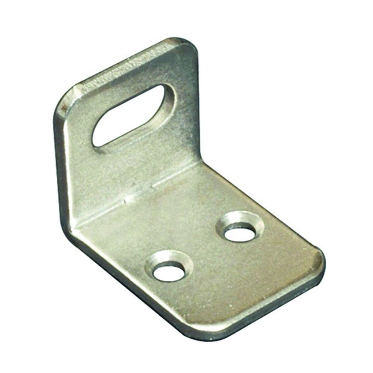 12 Cucchiai Da Pesca Walleye Candy In Ottone Nichelato 3 7/8 Pollici - Per Traina In Acqua Dolce/salata