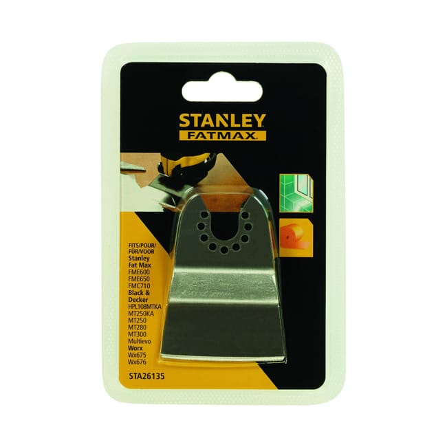 Stanley fatmax 26 Clearance