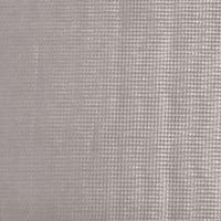 Primi 5 Zanzariera Tenda Piombata In Italia