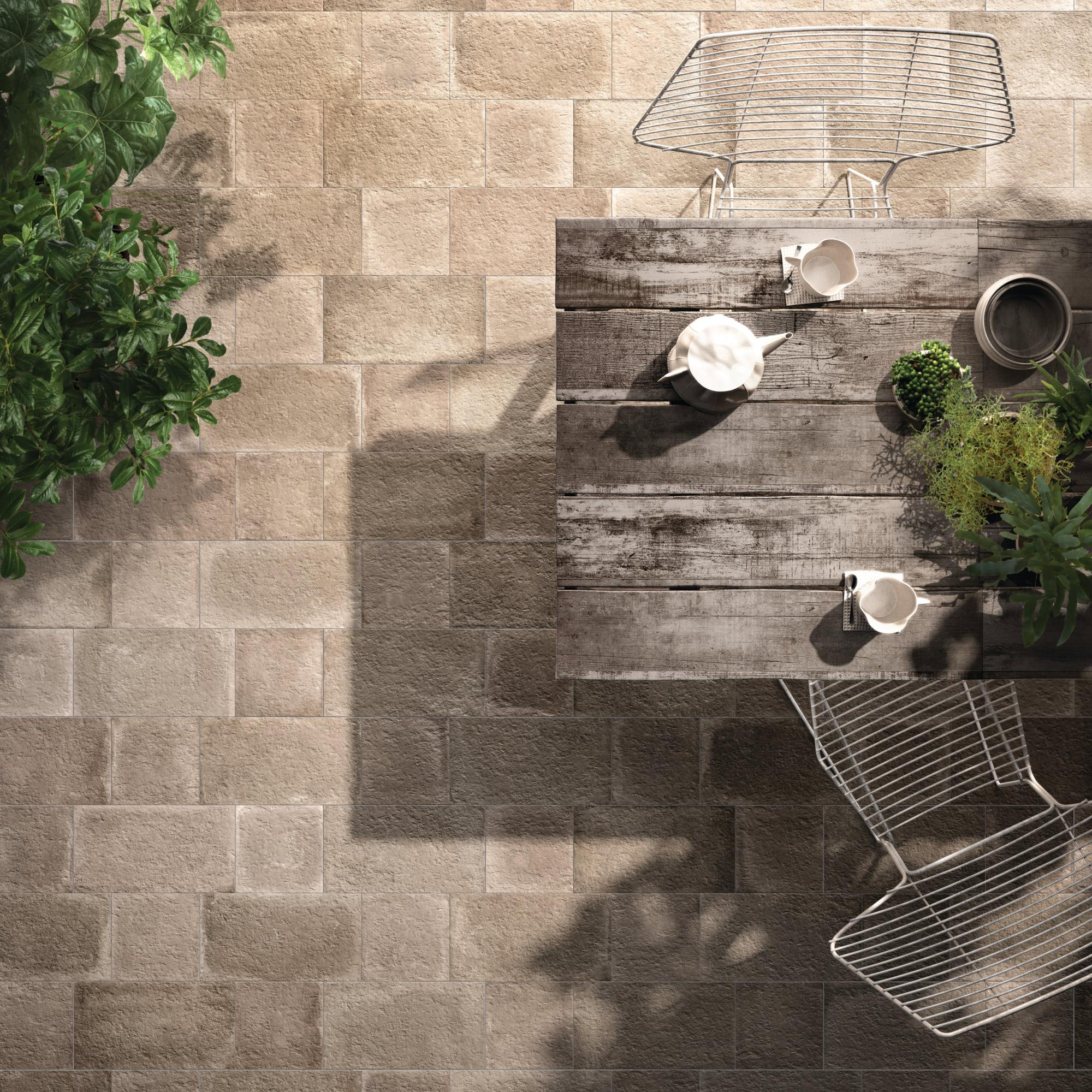 GDM Crea E Decora: La Casa Delle Bambole - Foto 12