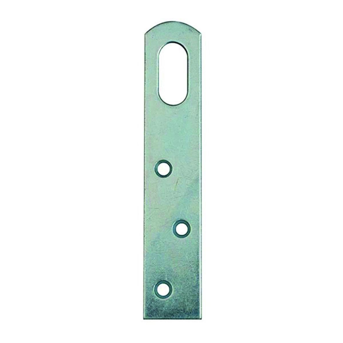 Kit Ricambio Filtri In Acciaio Inox Per Caffettiera Francese (4 Pezzi): Piastra A Spirale, Rete E Piastra A Croce – Adatto Per 350ml, 600ml, 1000ml, Facile Installazione